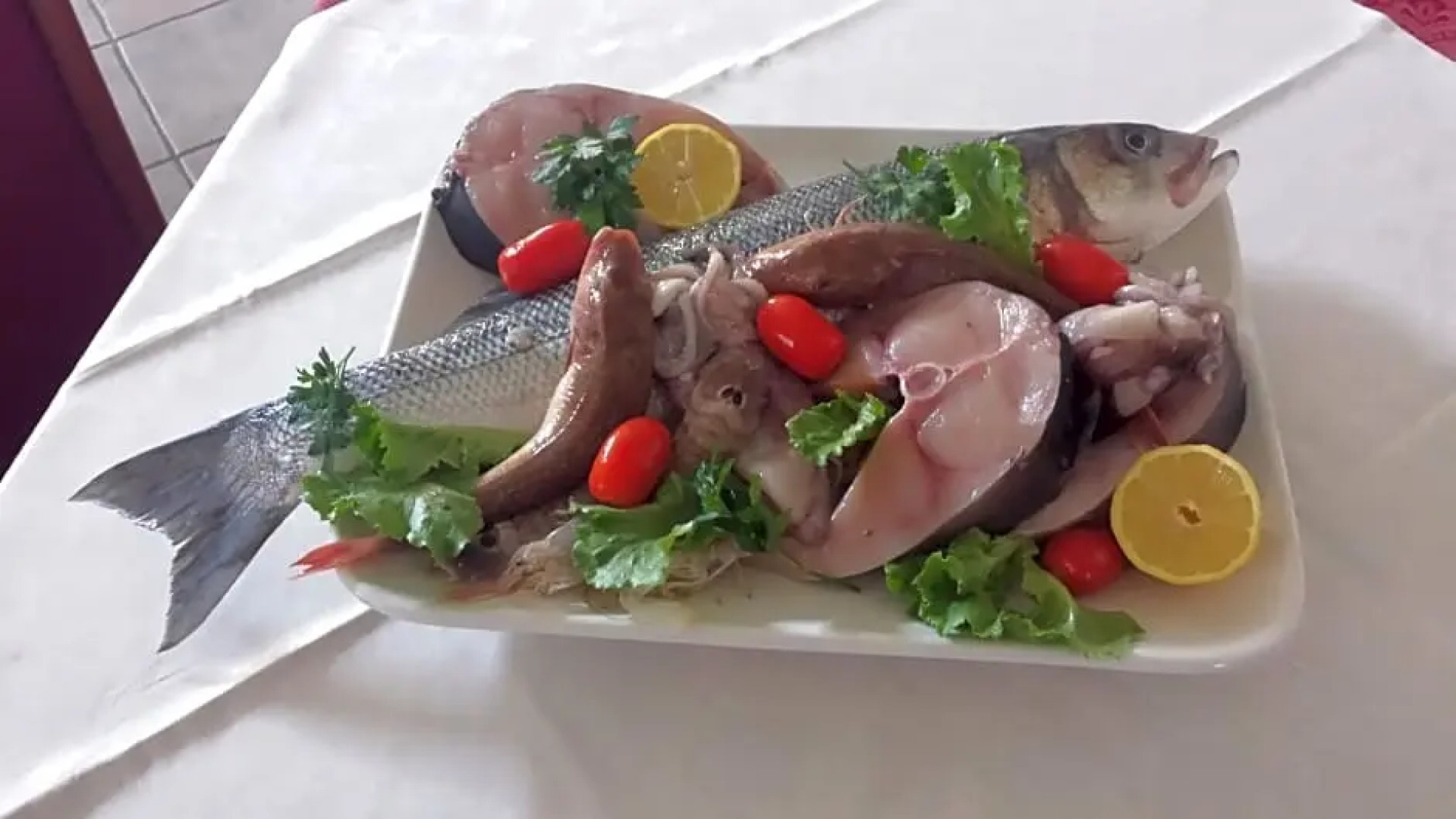 Adelphi Room & Breakfast