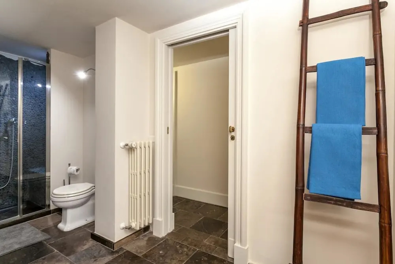 Casa Nanitta Maison de Charme