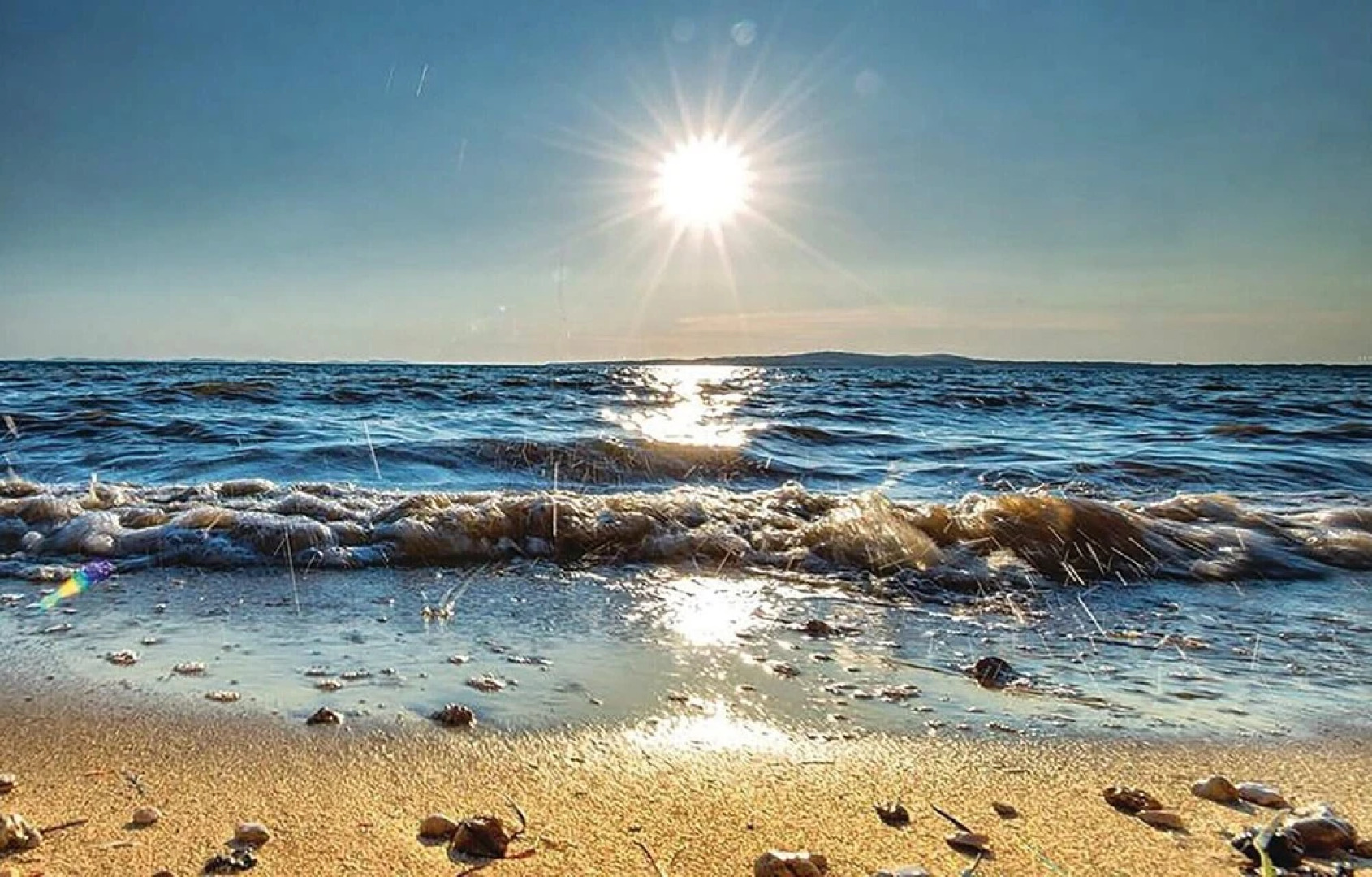 Amazing Home in Privlaka With 3 Bedrooms, Wifi and Heated Swimming Pool