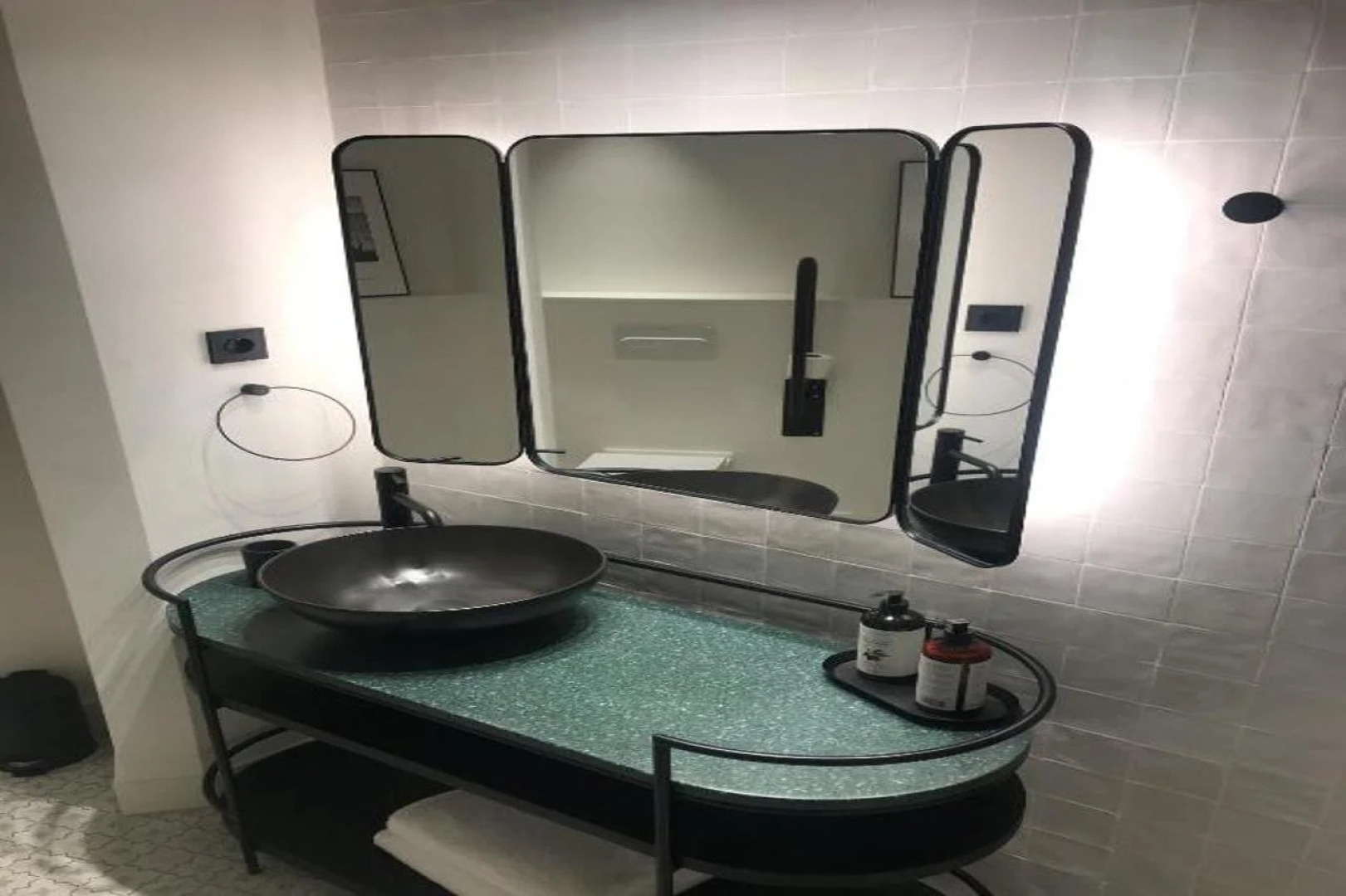 ORA Hotel Priorat, a Member of Design Hotels