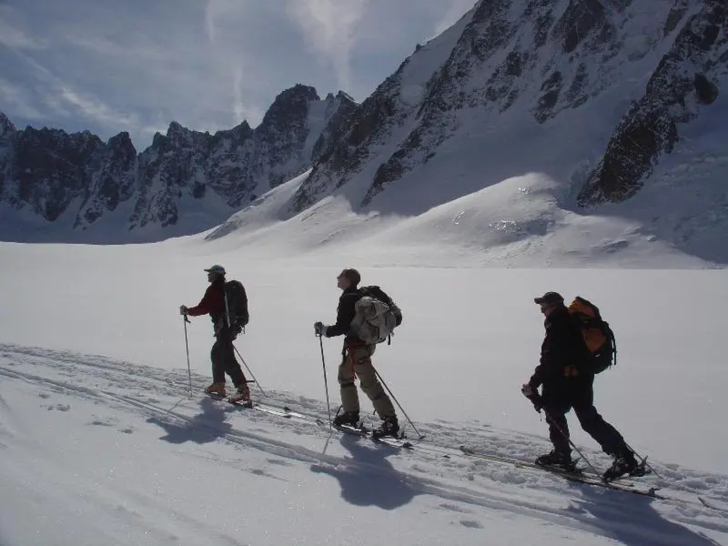 Chalet Hôtel La Chemenaz, Hotel Chalet de Tradition