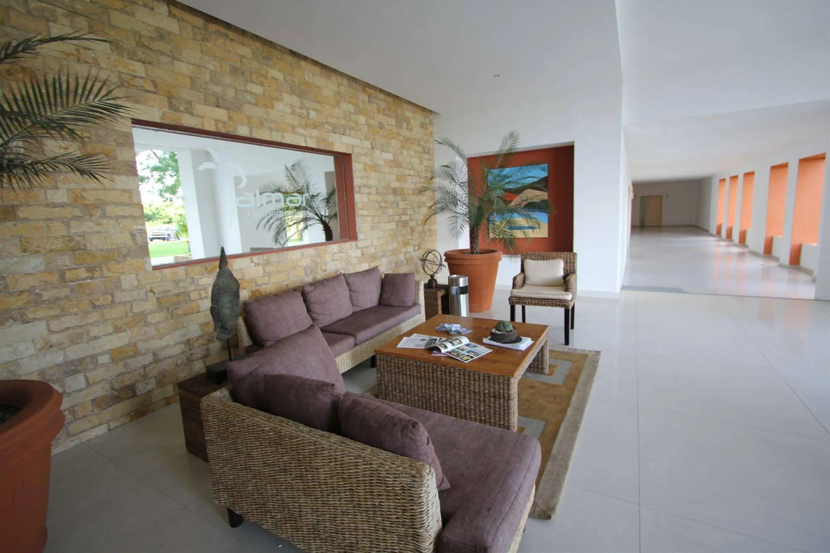 Condos Palmar by Rentals Your Way