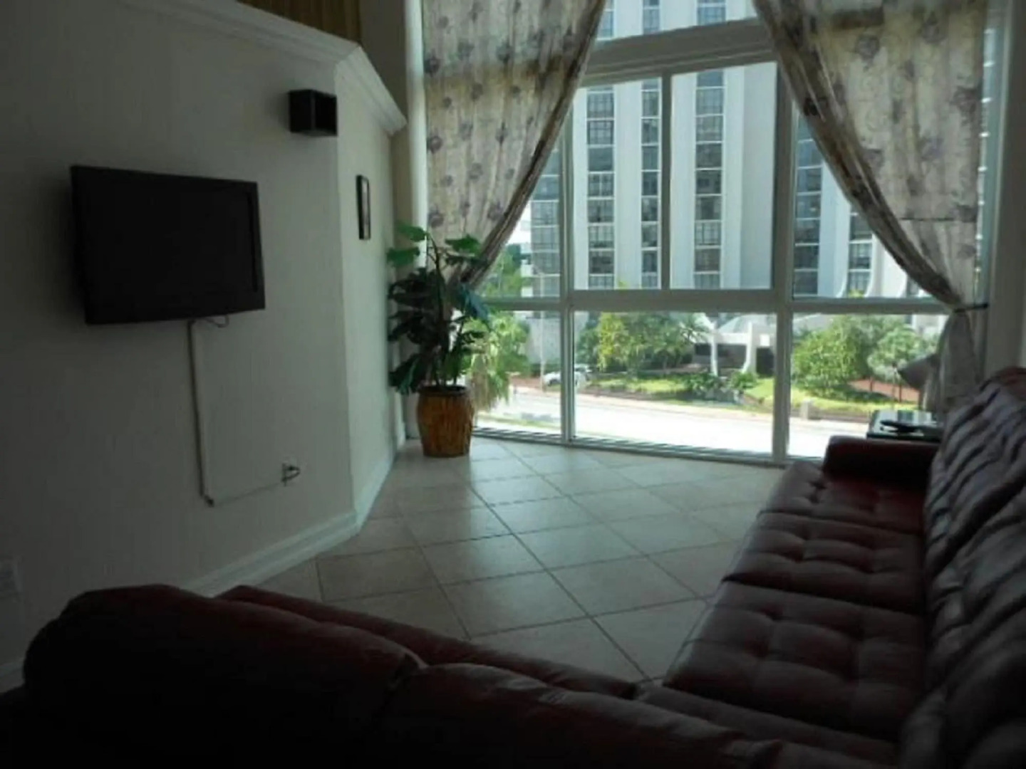 Castle Beach Private