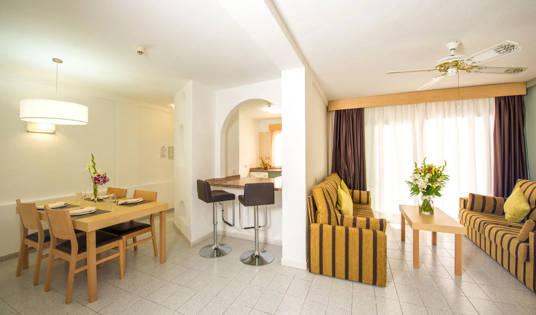 Ona el Marqués Resort