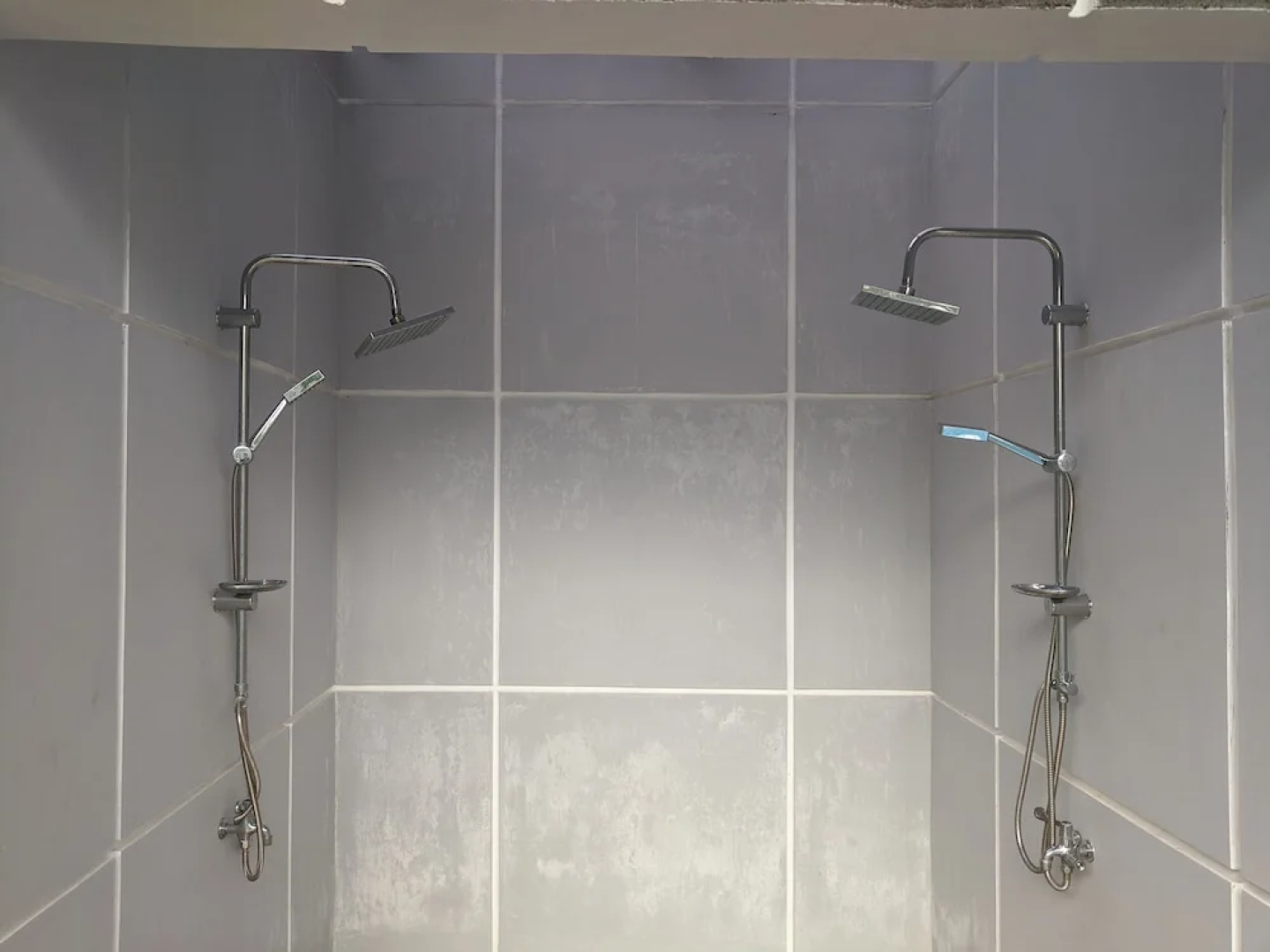 Dago Nirwana Syariah