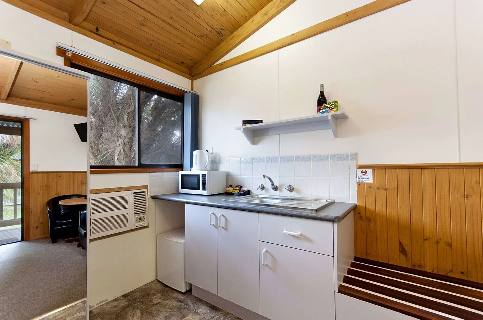 The Great Ocean Road Studios