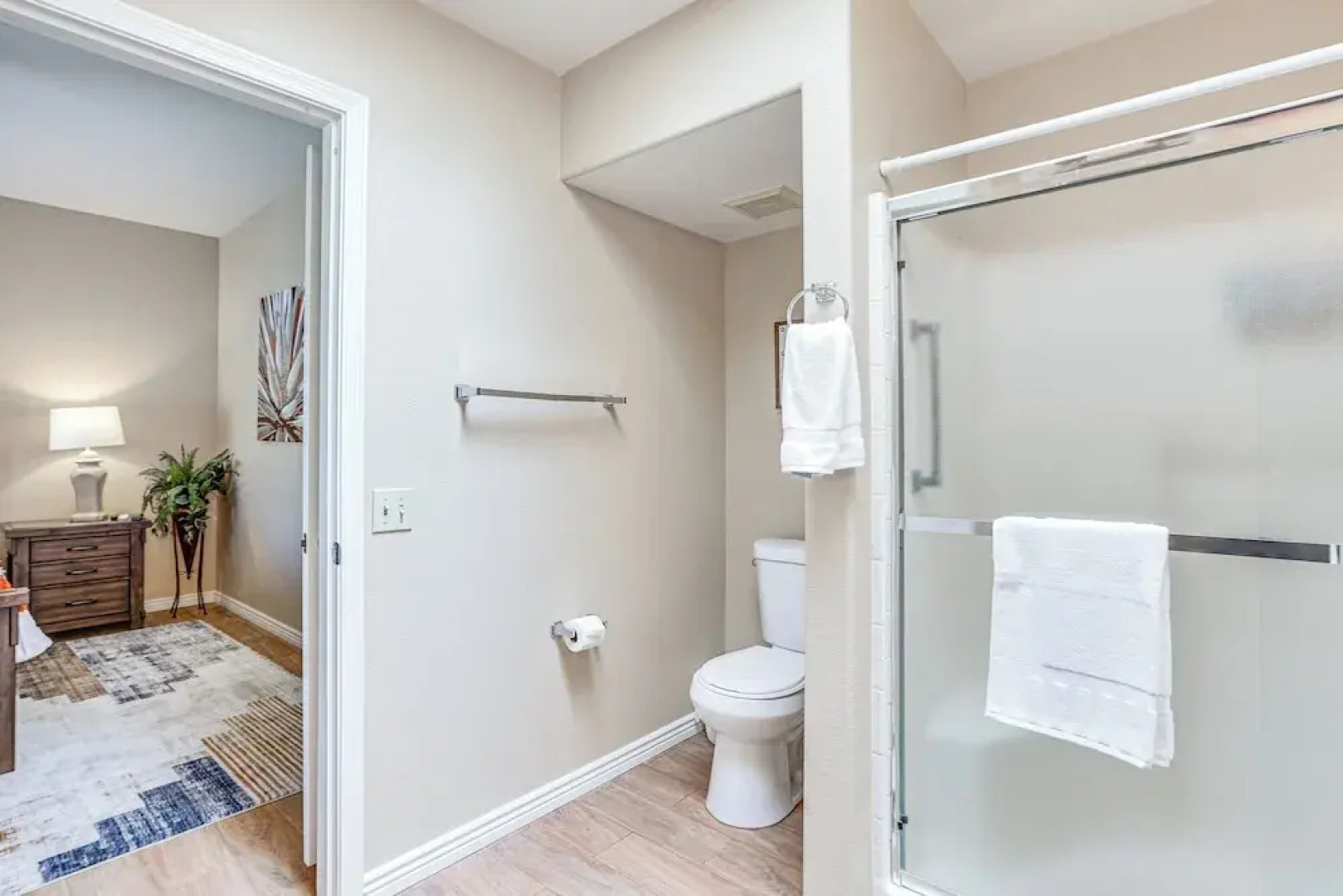 Sun City West Home in 55 + Community w/ Patio!