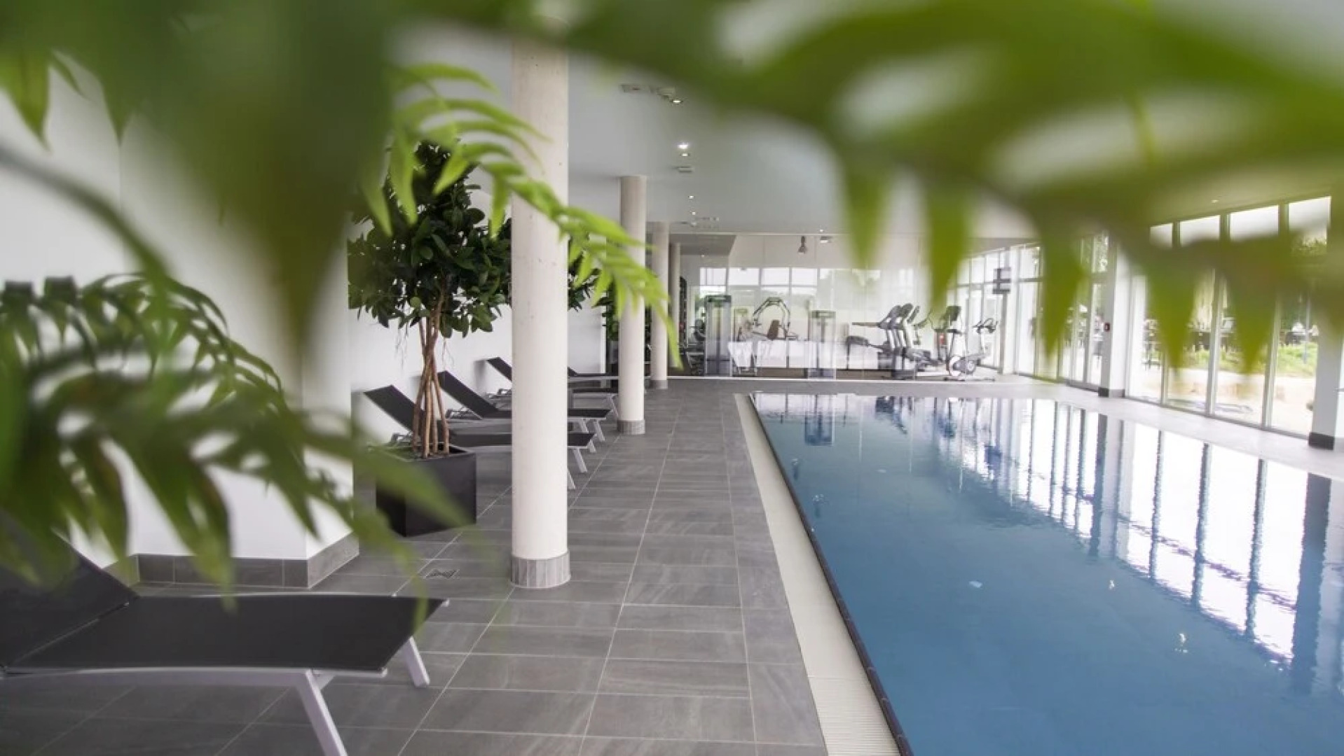 Hotel absolute gut-Hotel Collection