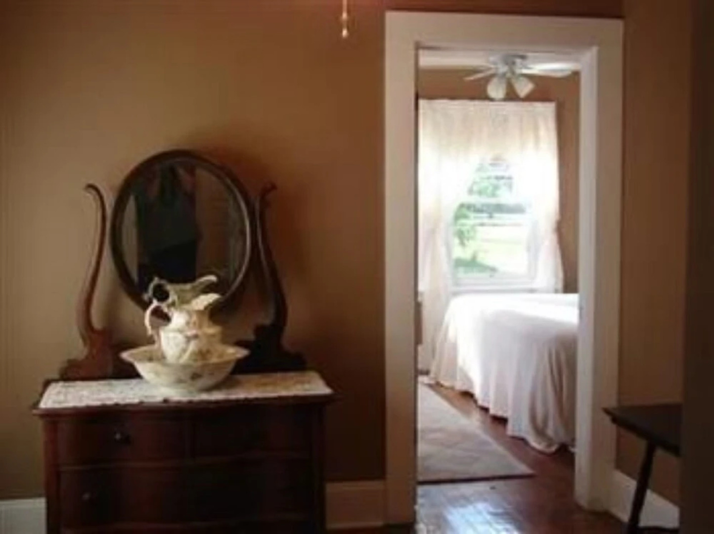 The Peaceful Pelican LLC