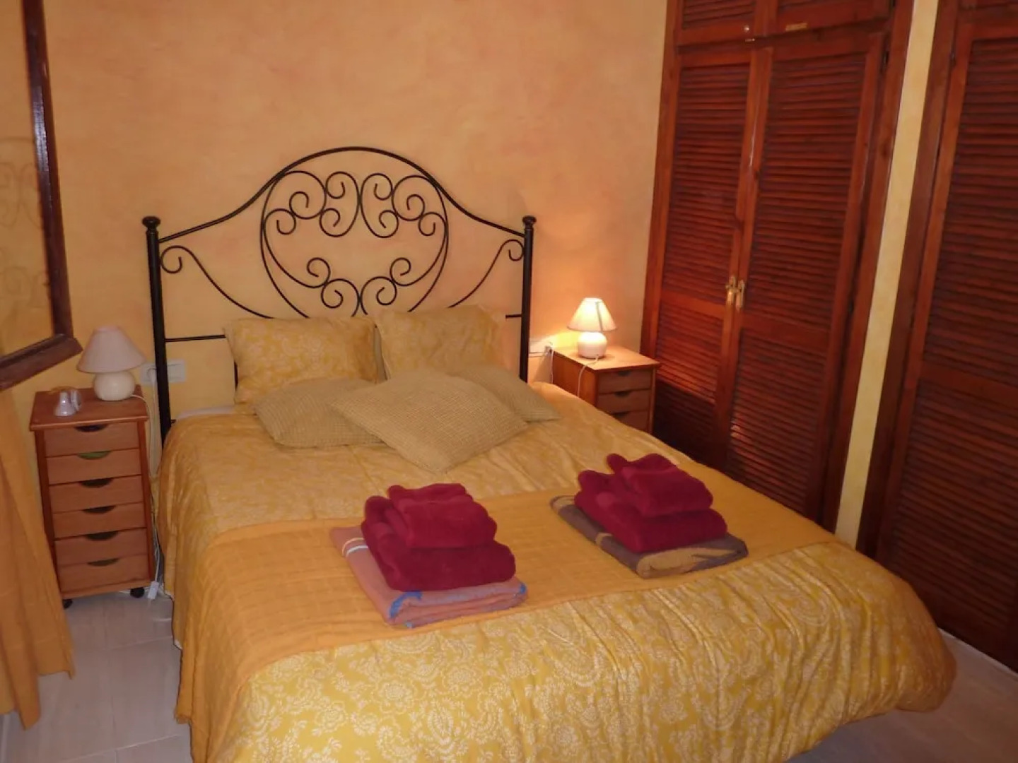 Splendid Villa in Almogía With Private Swimming Pool