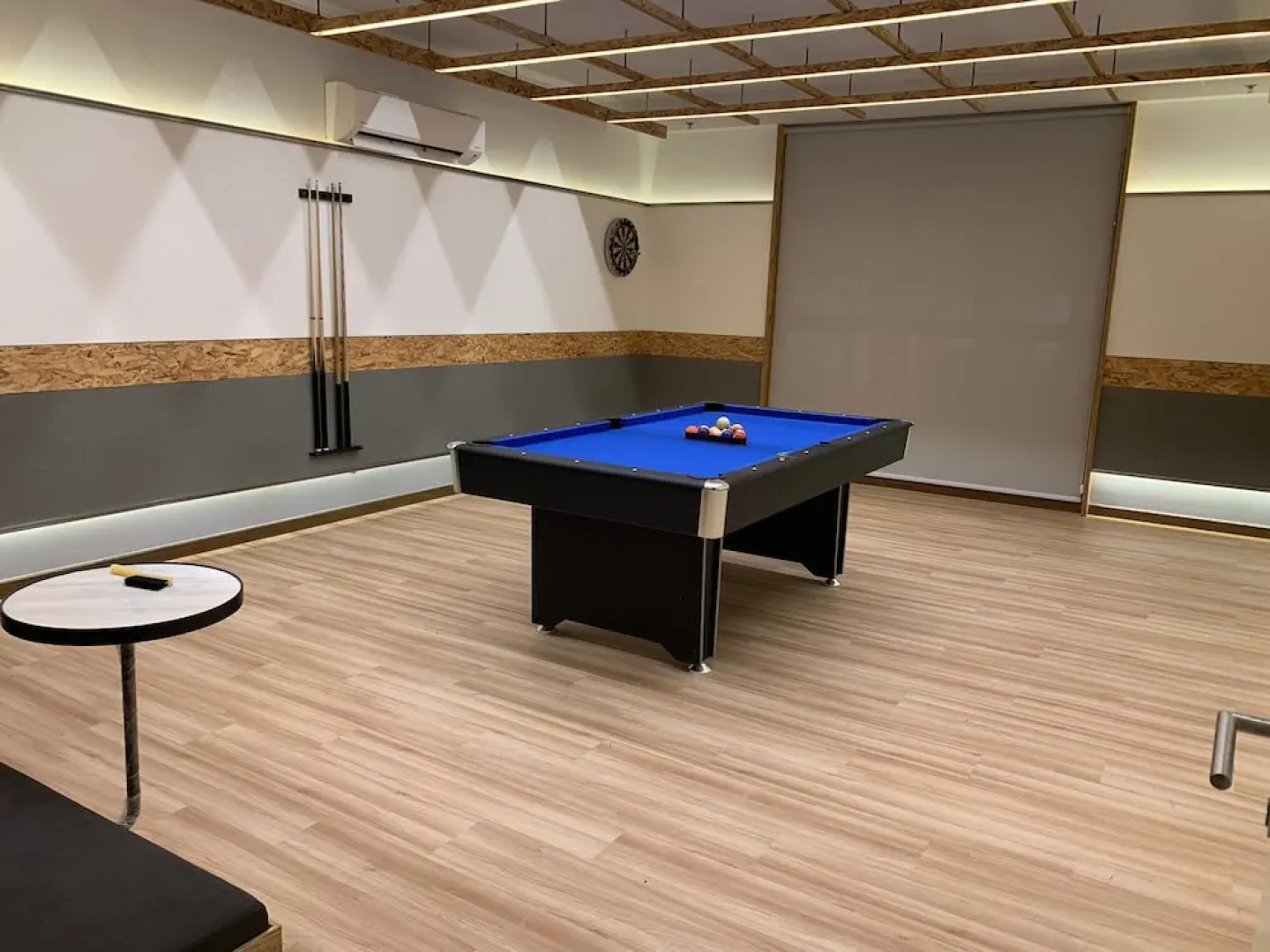 TimurBay Seaview Stunning By CA CON