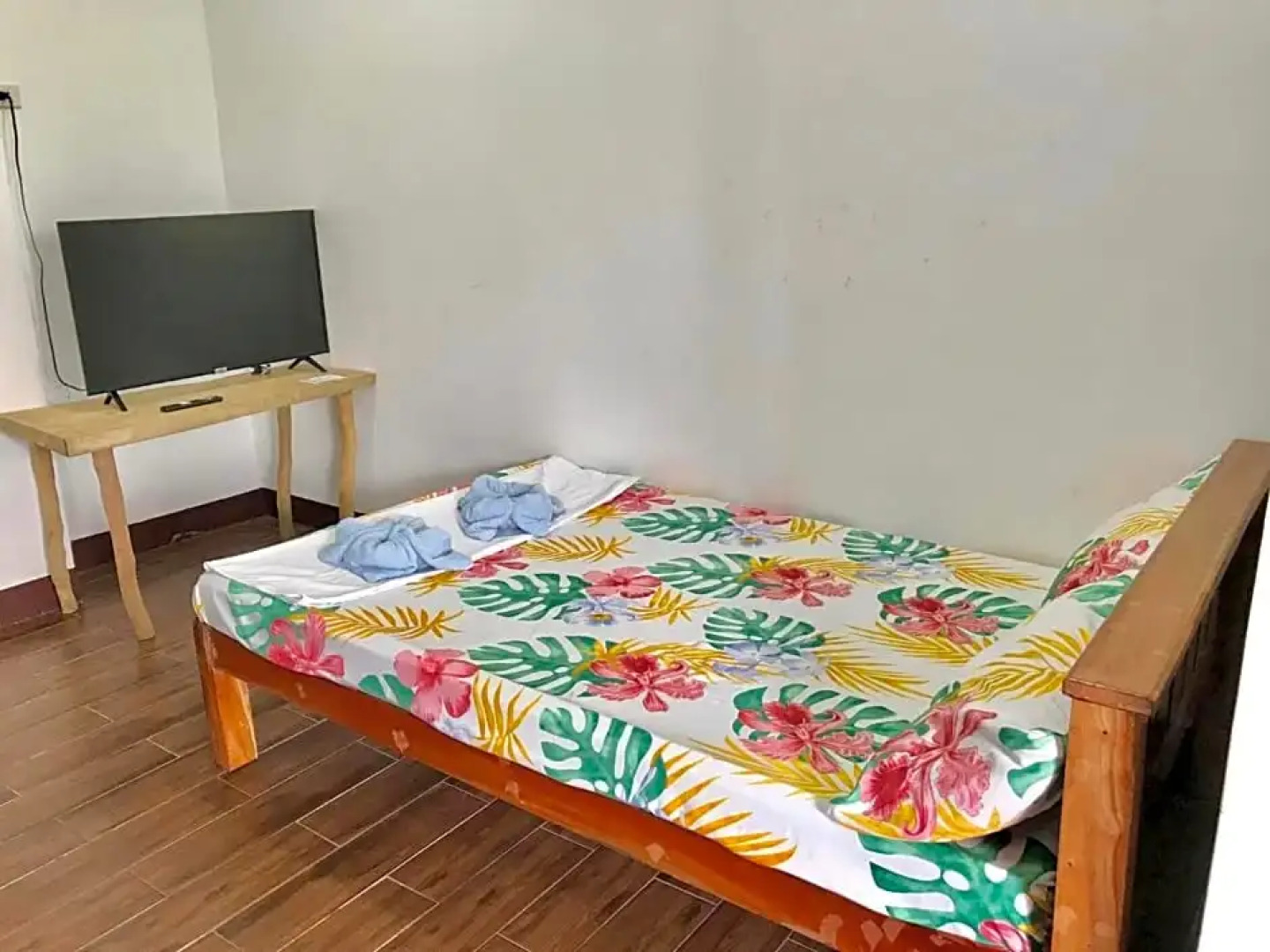 FFG EDEN PRIVATE RESORT Moalboal