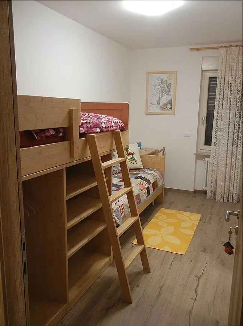 Bed & Breakfast Raina