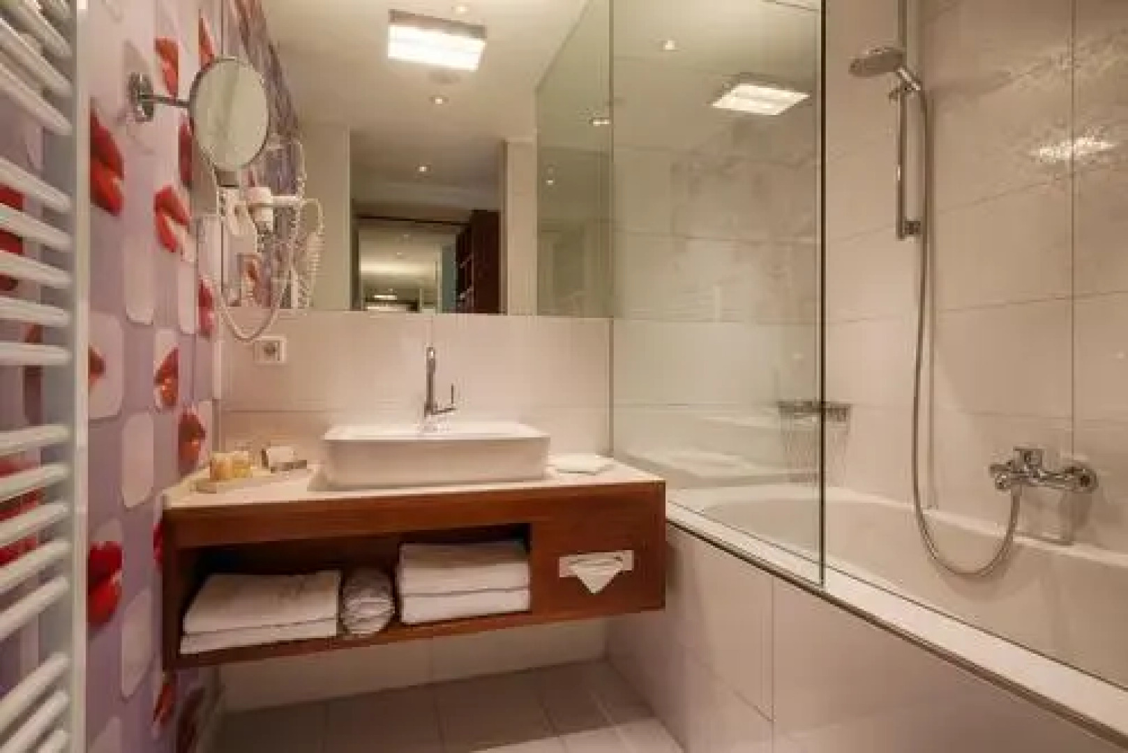 Kuschel- & Genießerhotel Seewirt Mattsee