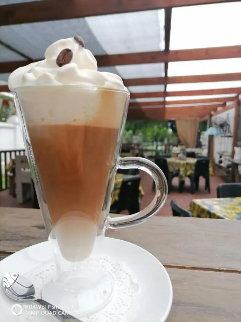 Oregon Place Guesthouse