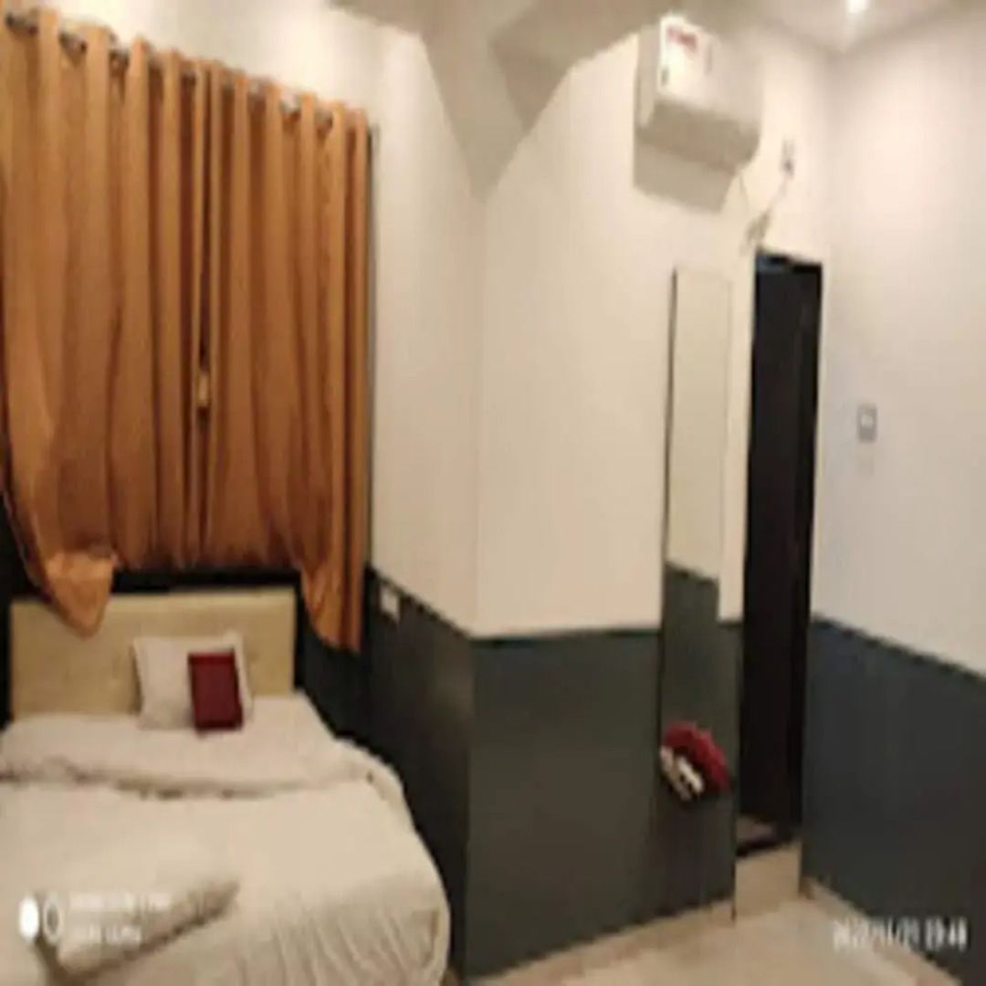 Renuka Executive by OYO Rooms