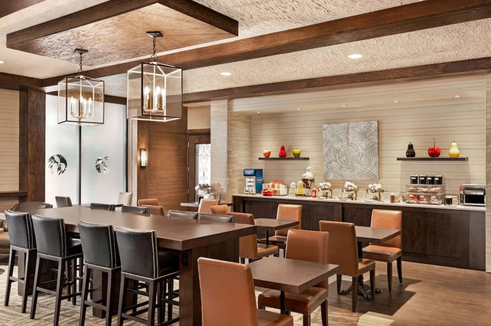 Ramada by Wyndham Cornwall