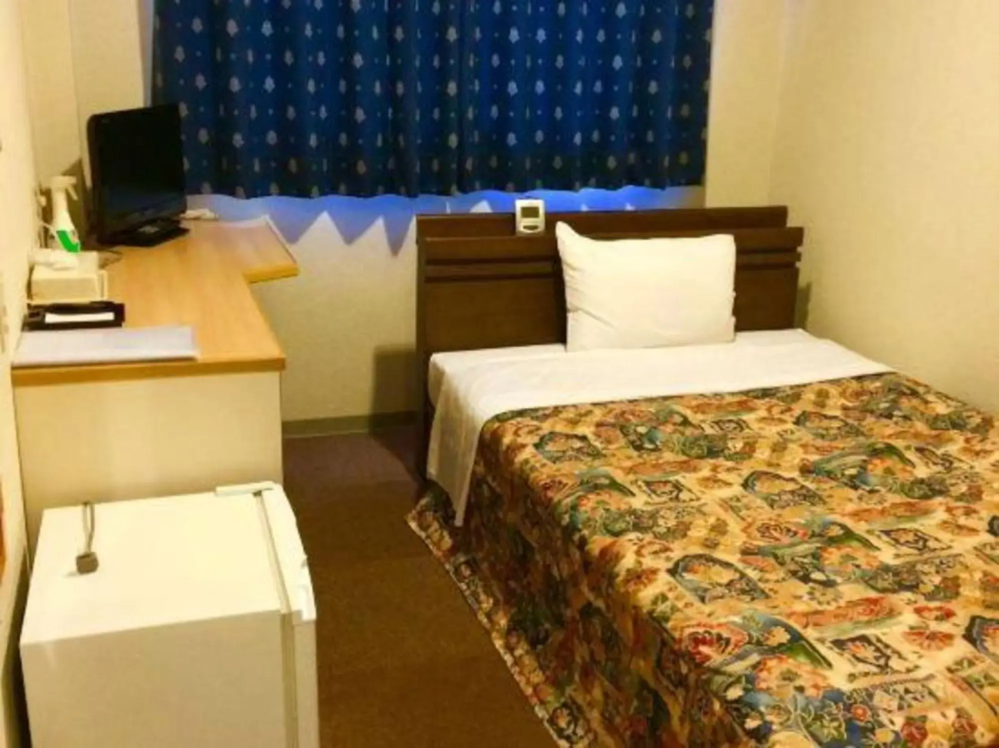 Business Hotel Surfin