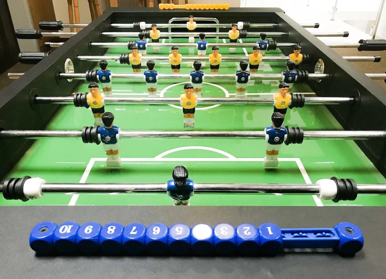 Gästehaus am Bornweg