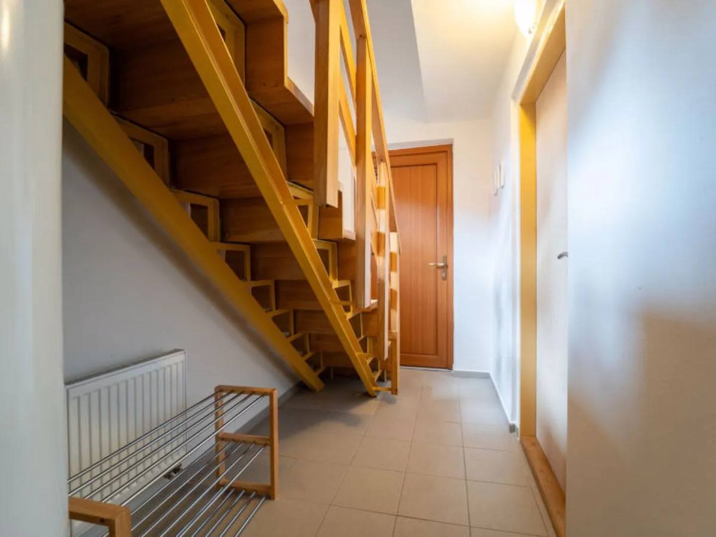 House Hetlín Kutná Hora