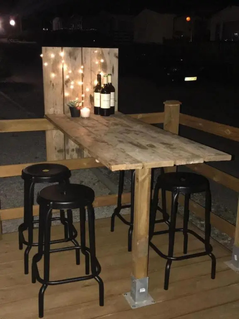 Camping Málaga Monte Parc