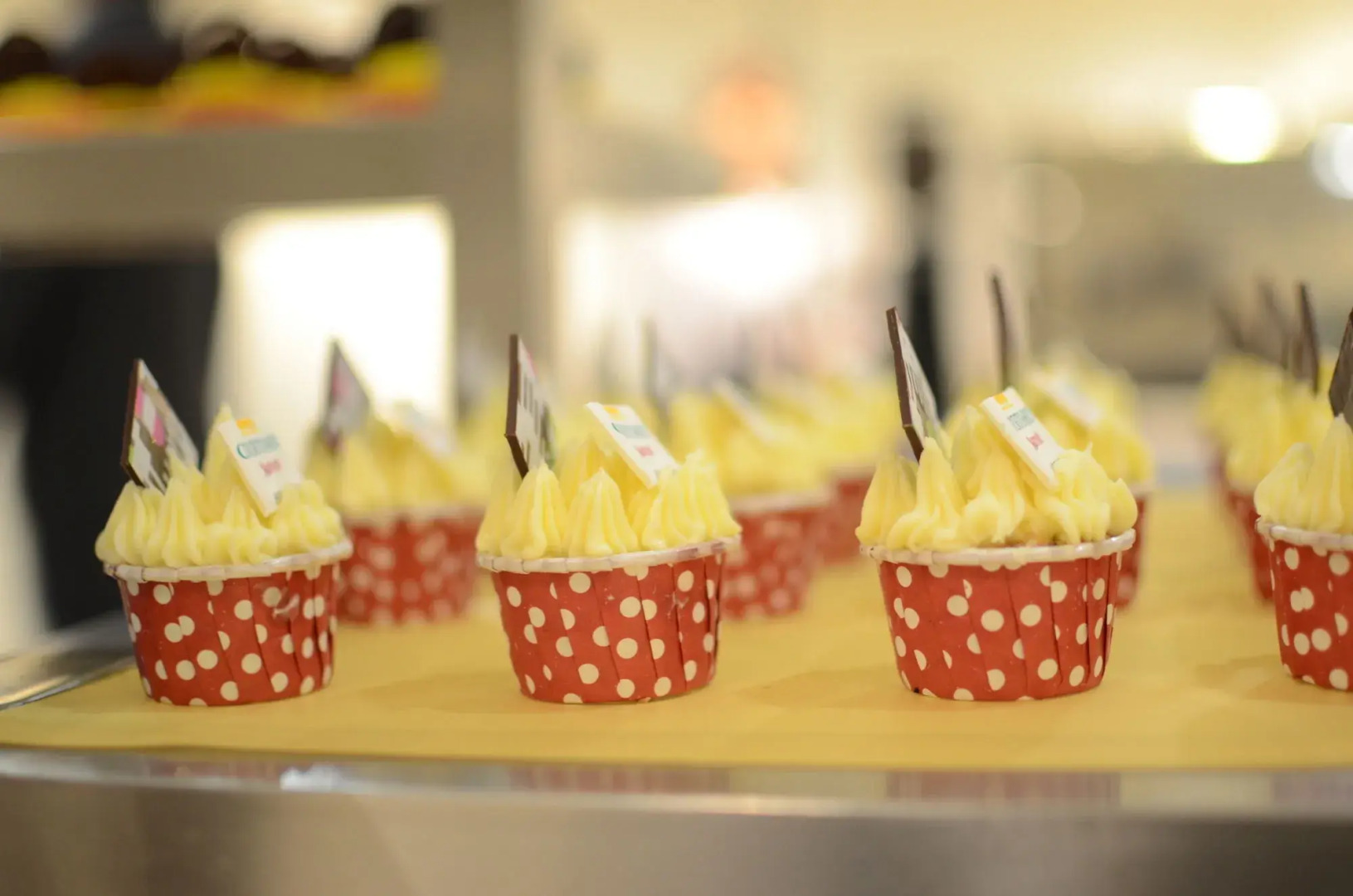 Courtyard by Marriott Hyderabad