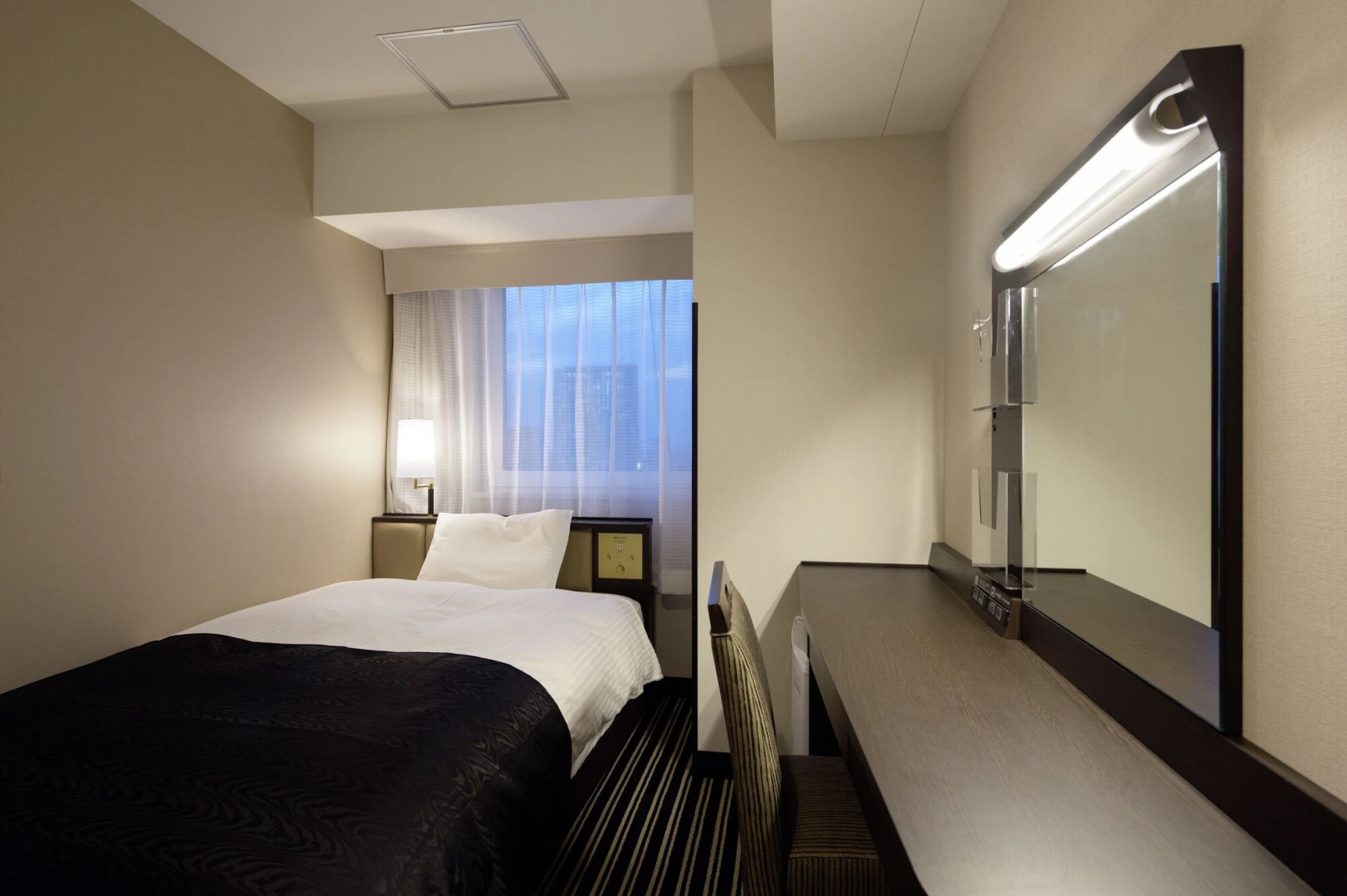 APA Hotel Shinjuku Kabukicho Tower