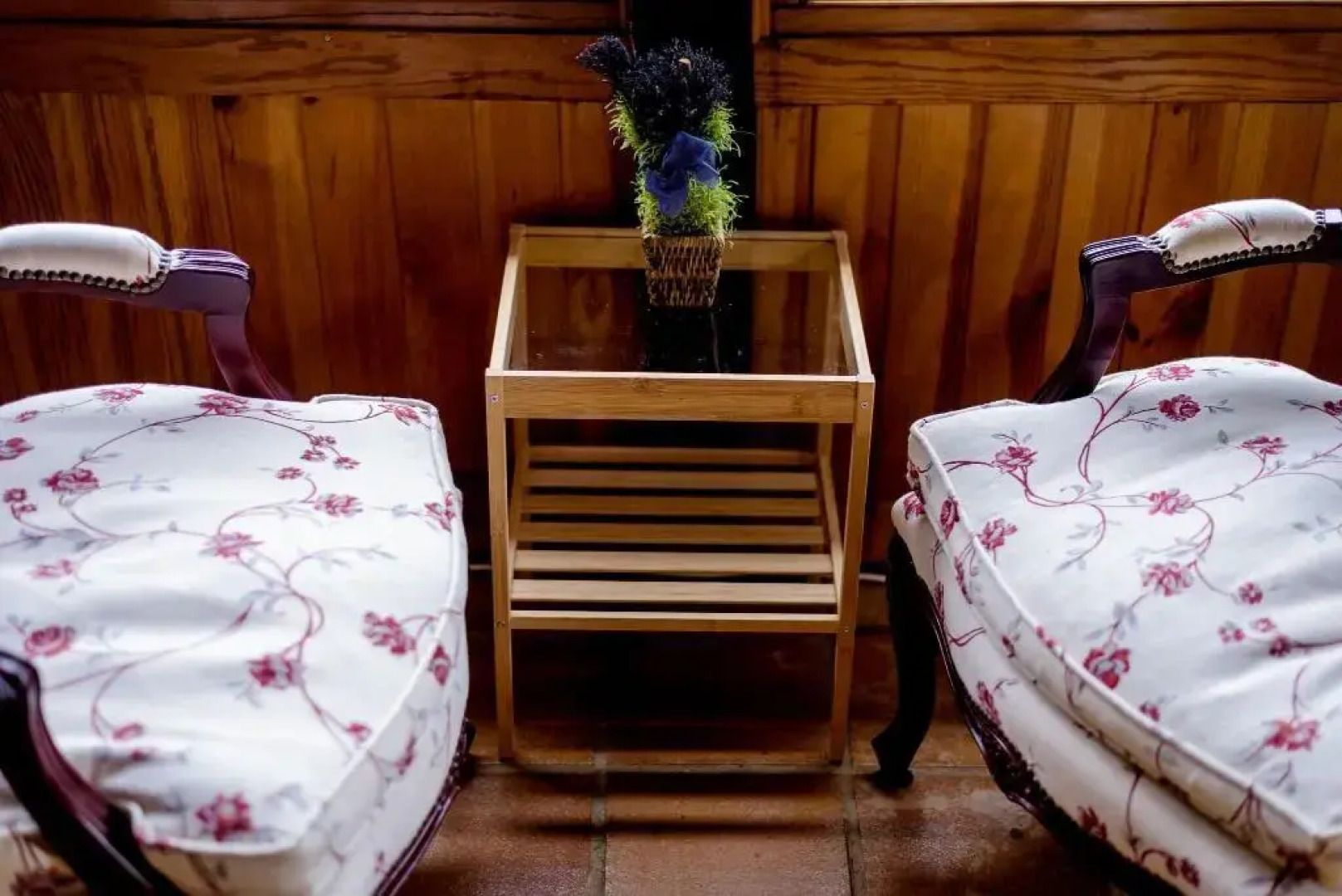 Hotel Rural Picos de Europa