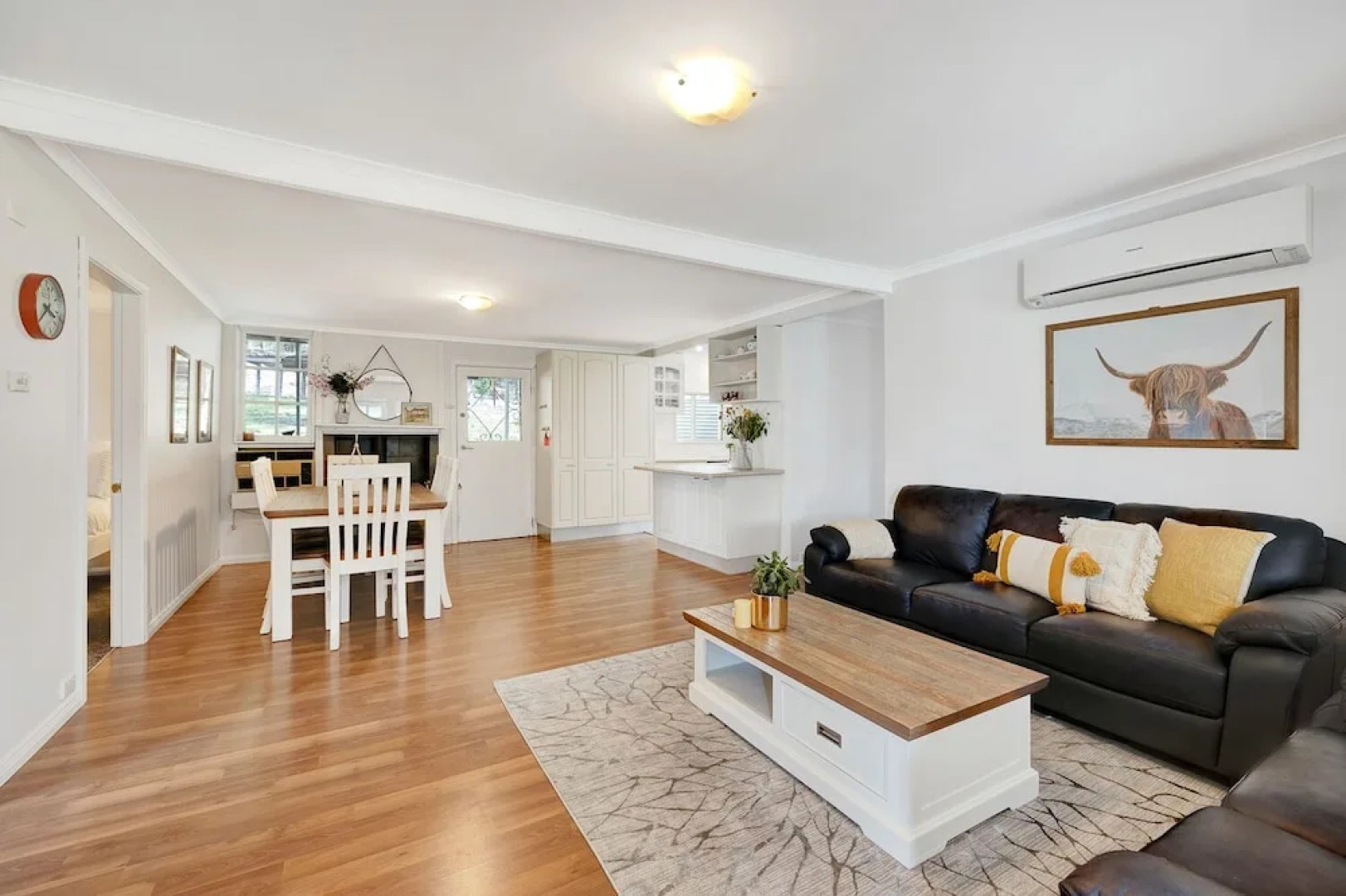 Frog Hill House - Your Innkeeper Mudgee