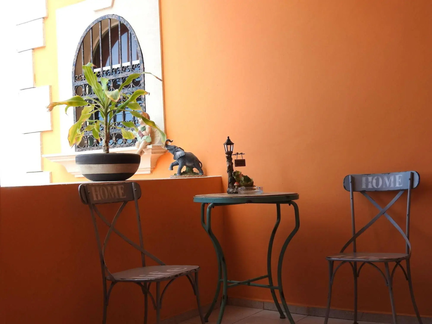 Hotel Boutique Casa Mallorca