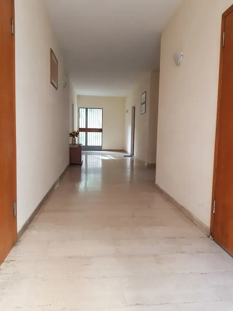 Romagna Apartment