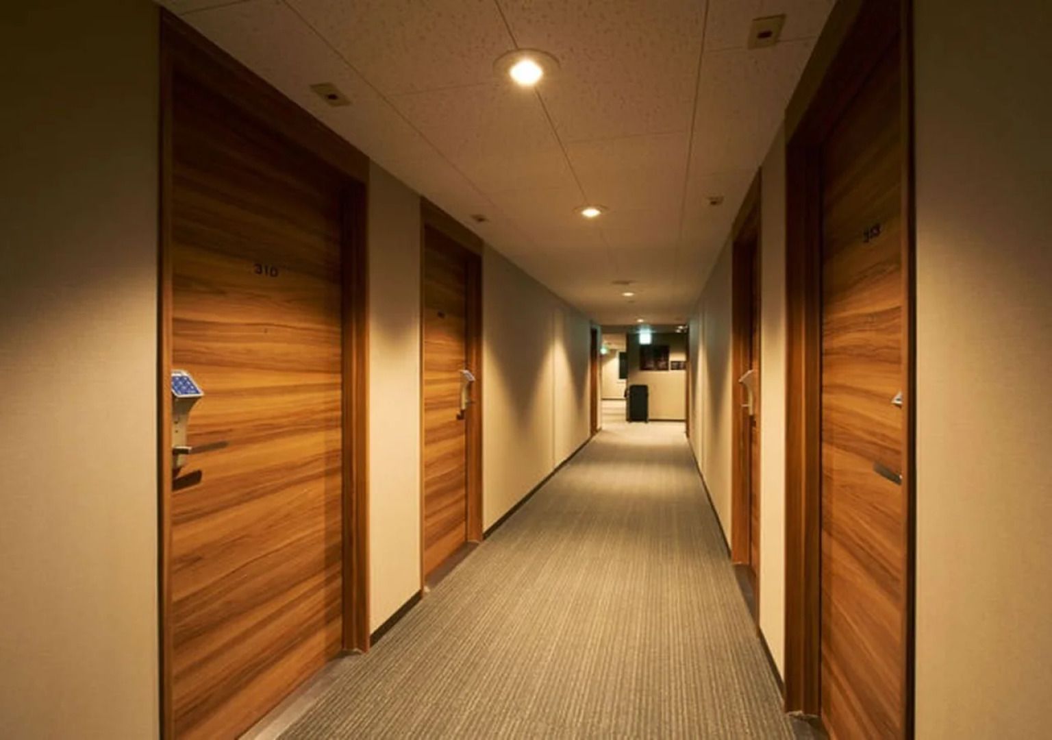 Super Hotel JR Fujiekimae Kinenkan