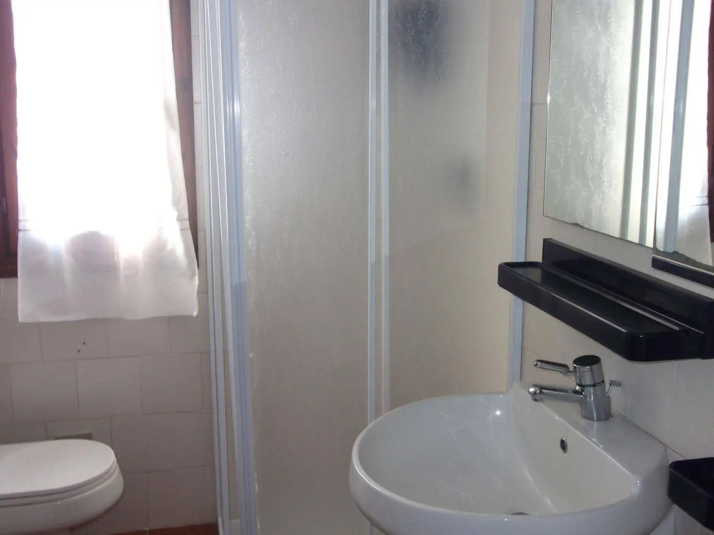 Felix Hotels – Residence Hotel Costa Serena