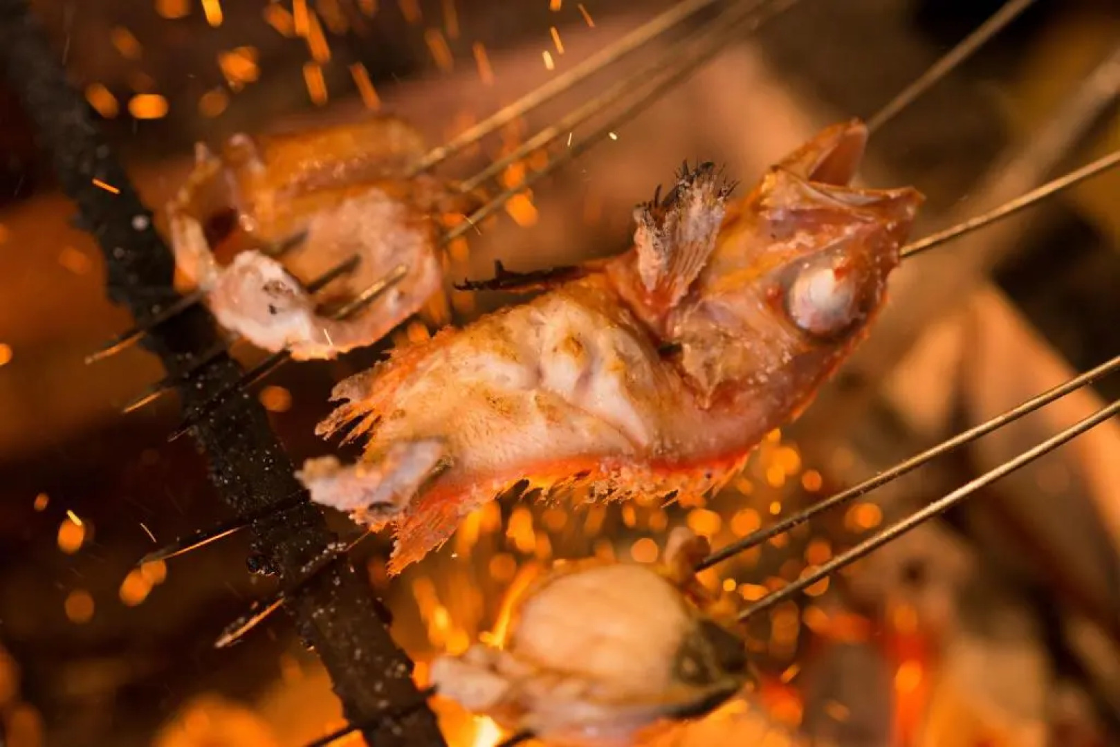 Komatsu-kan Kofu-tei