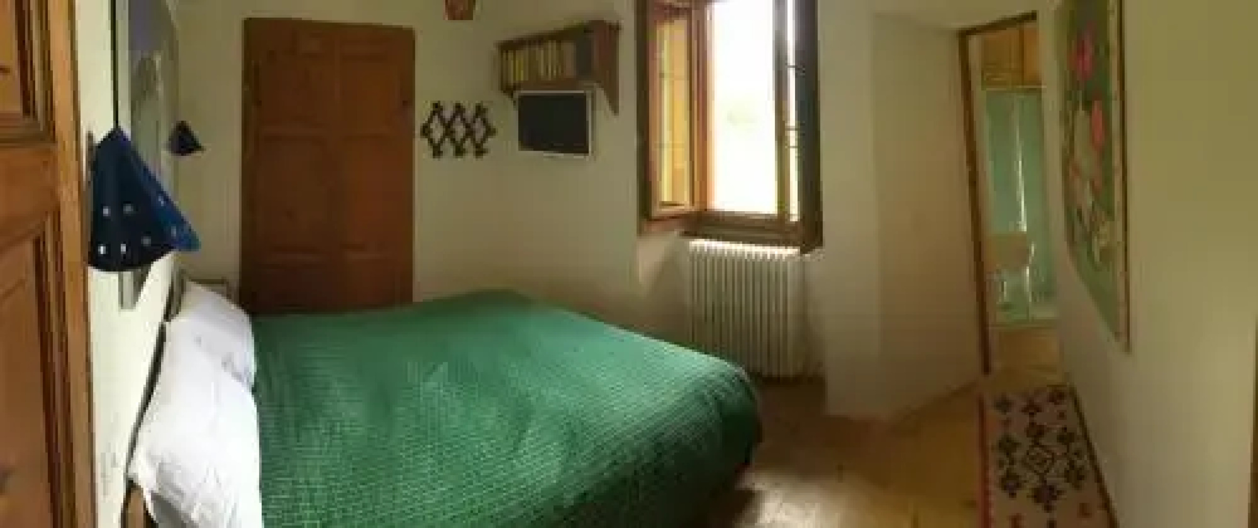 Il Cortese Bed And Breakfast