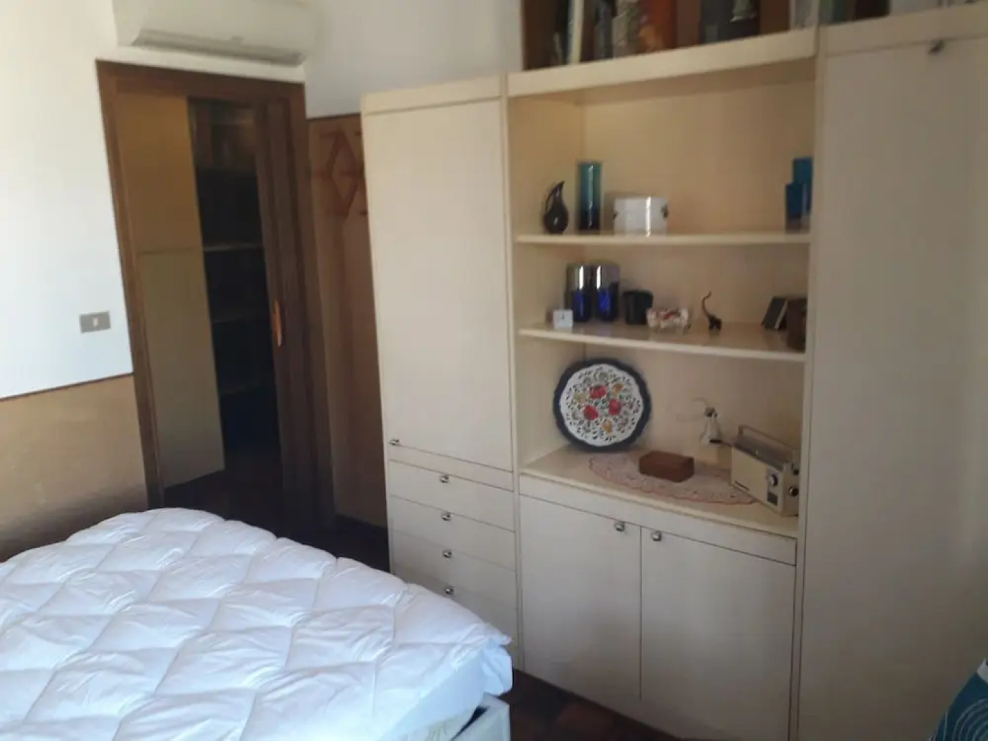 Casa al Mare - Gli Aironi