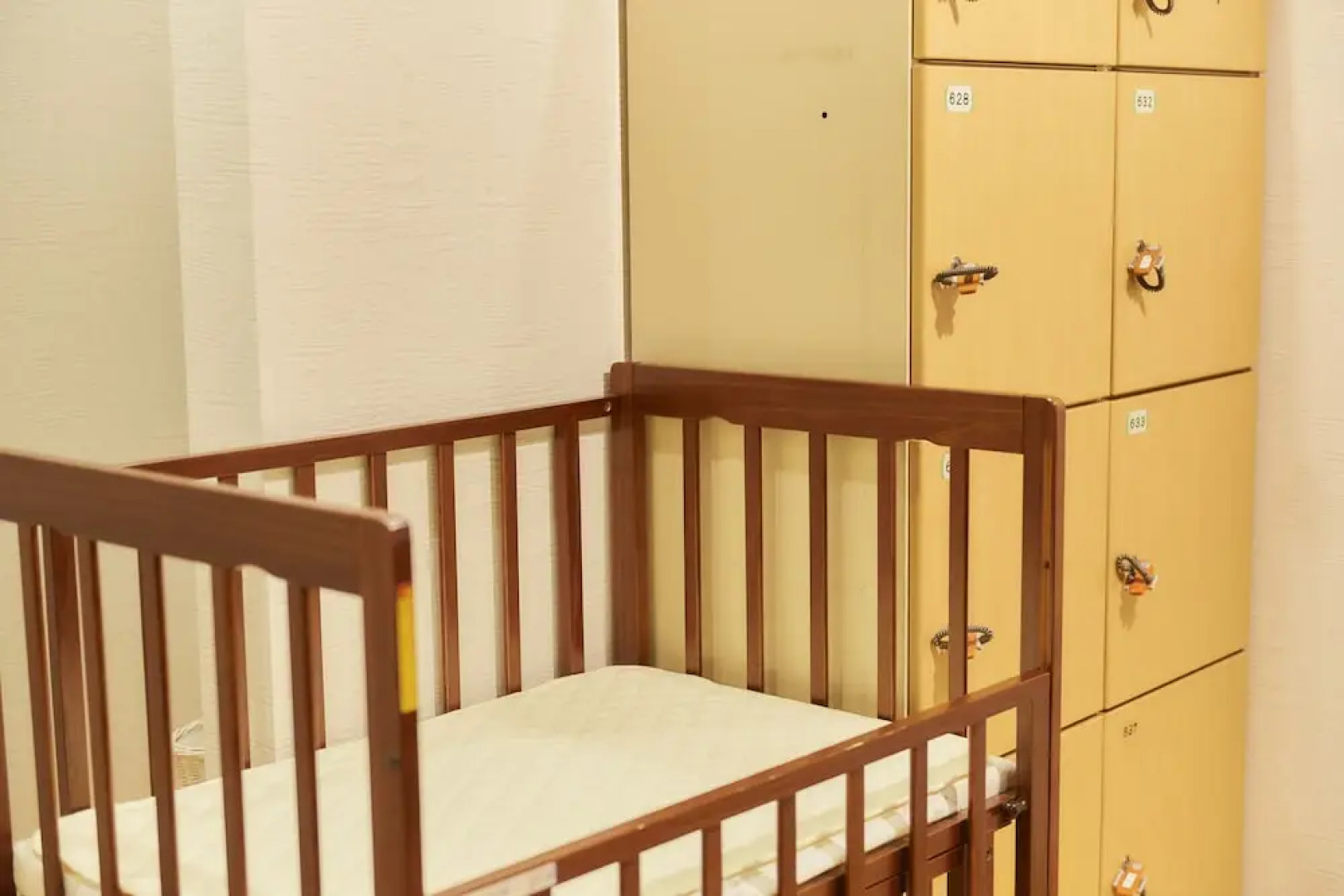 Amagase Onsen Seitenkaku