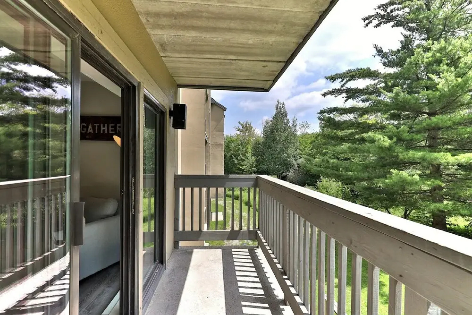 Mountain Green Resort By Killington VR - 3 Bedrooms