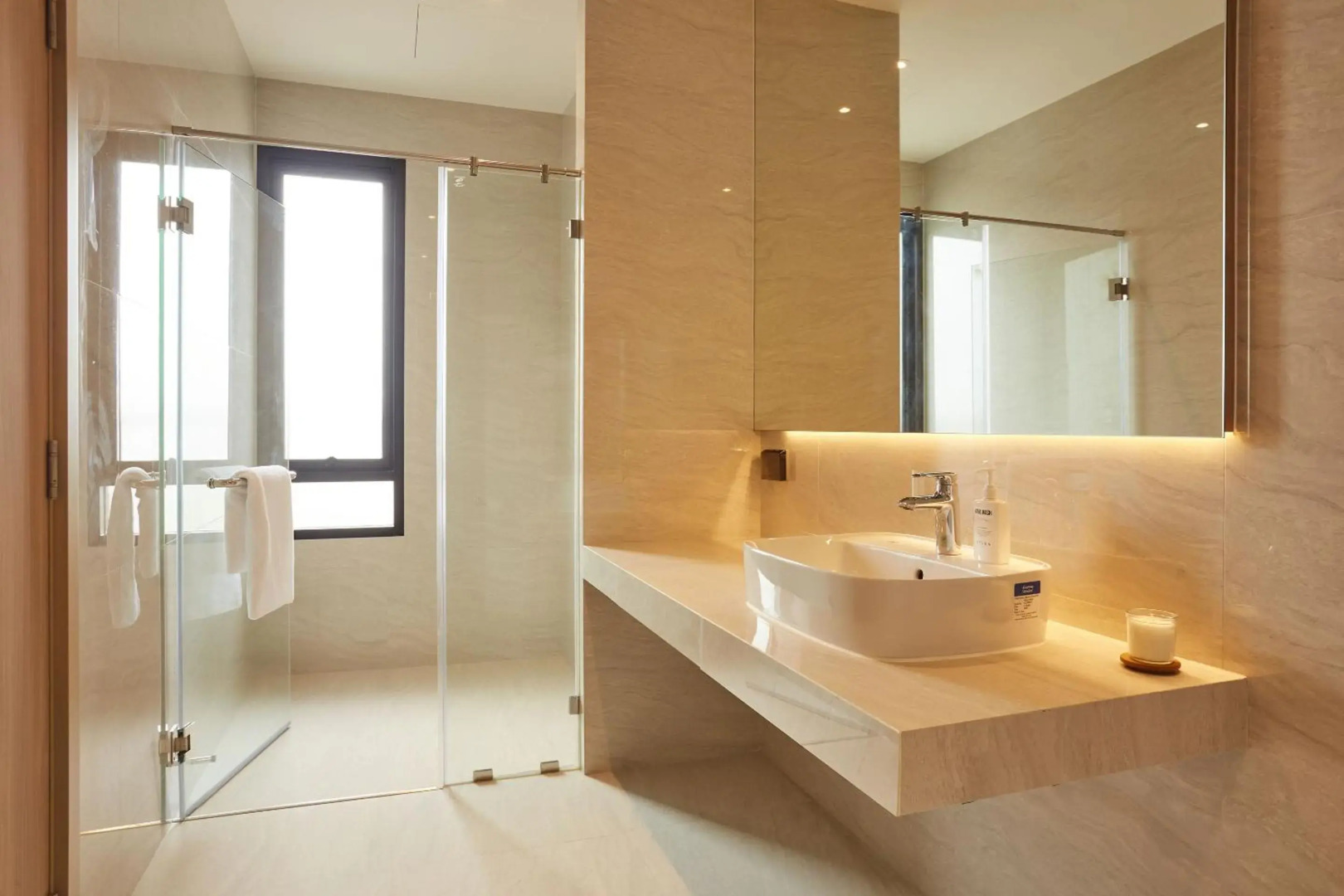 Centara Life Wisma Hotel Ratchaburi