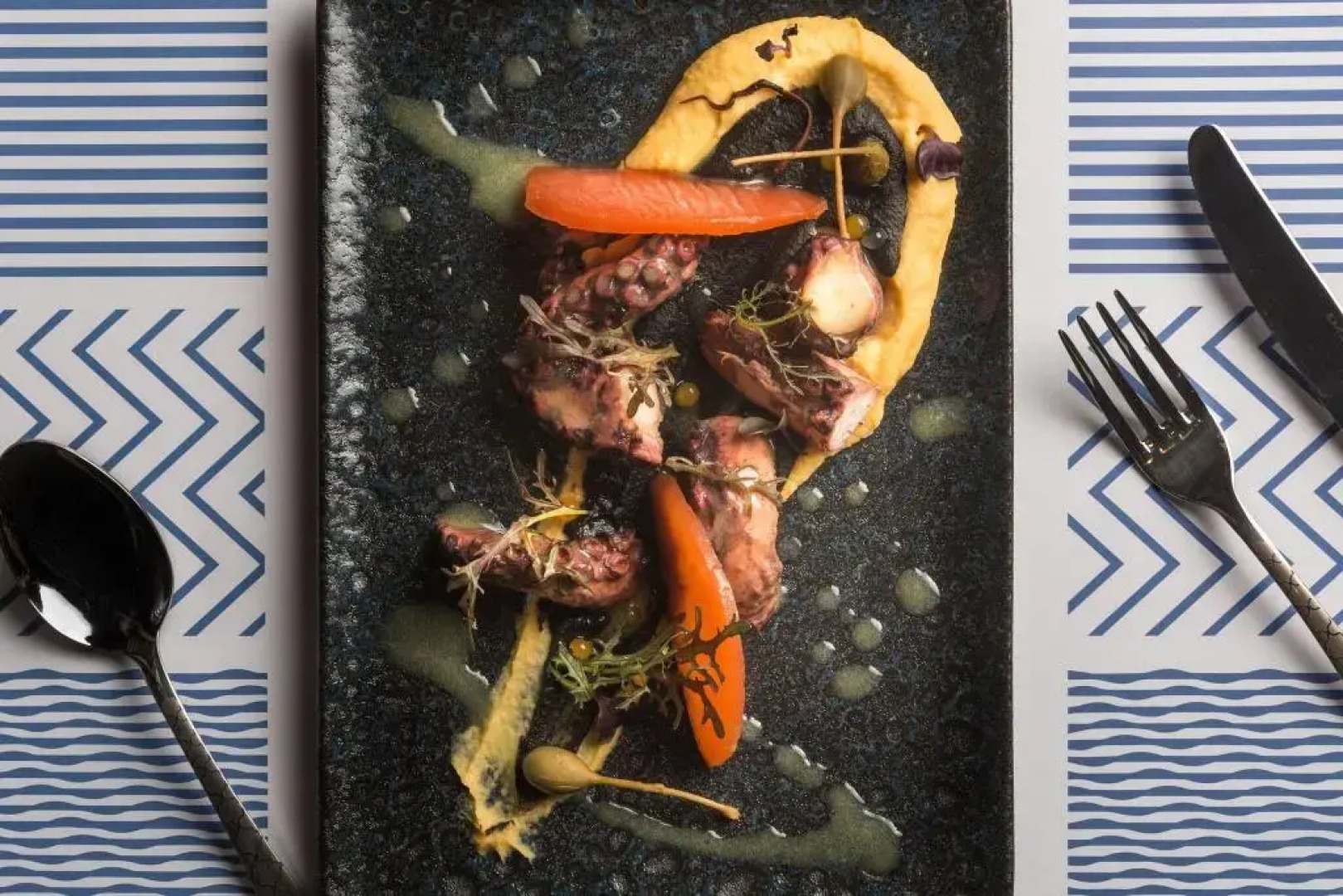 Milos Breeze Boutique Hotel