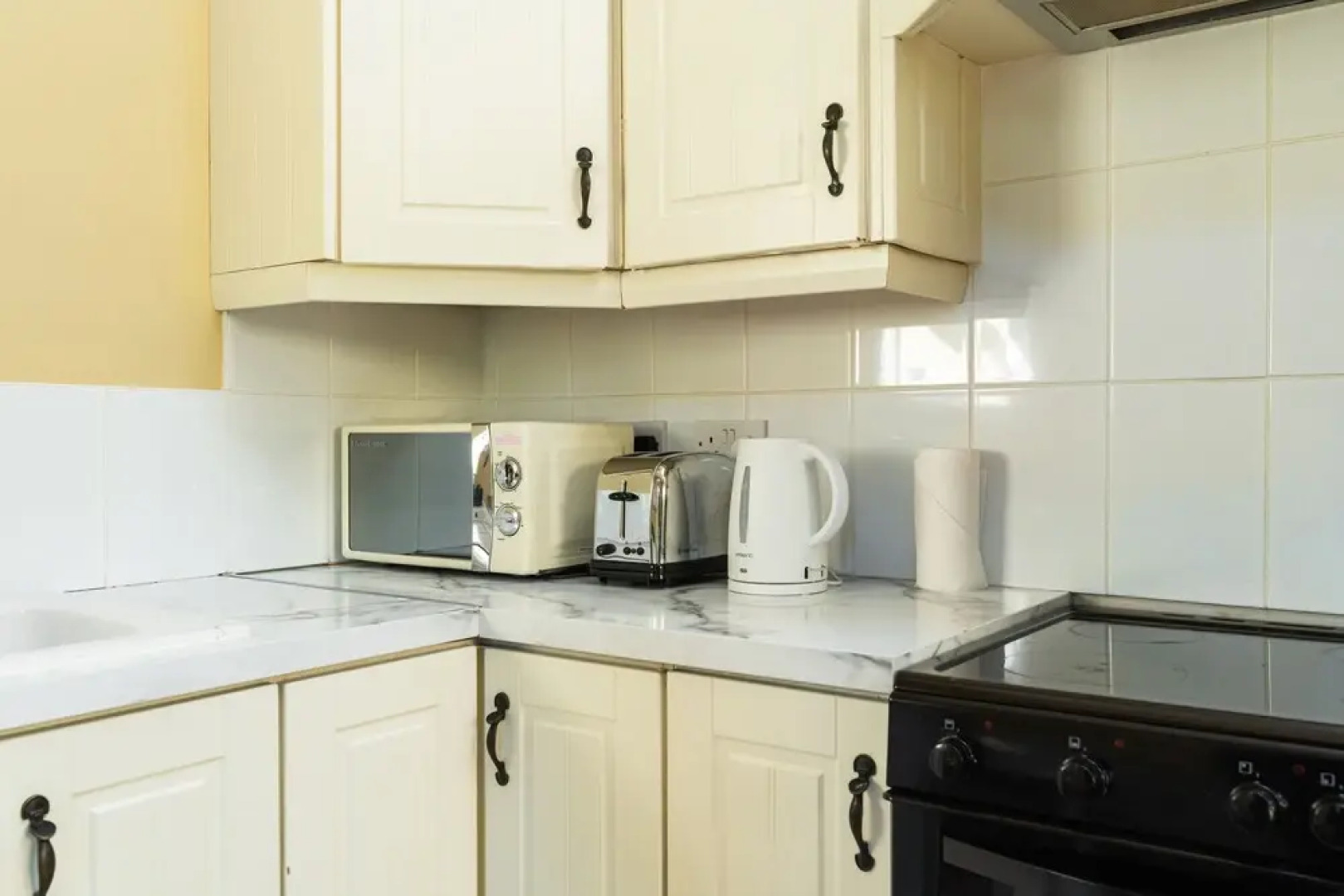 The Old Stables at Moyglare Manor