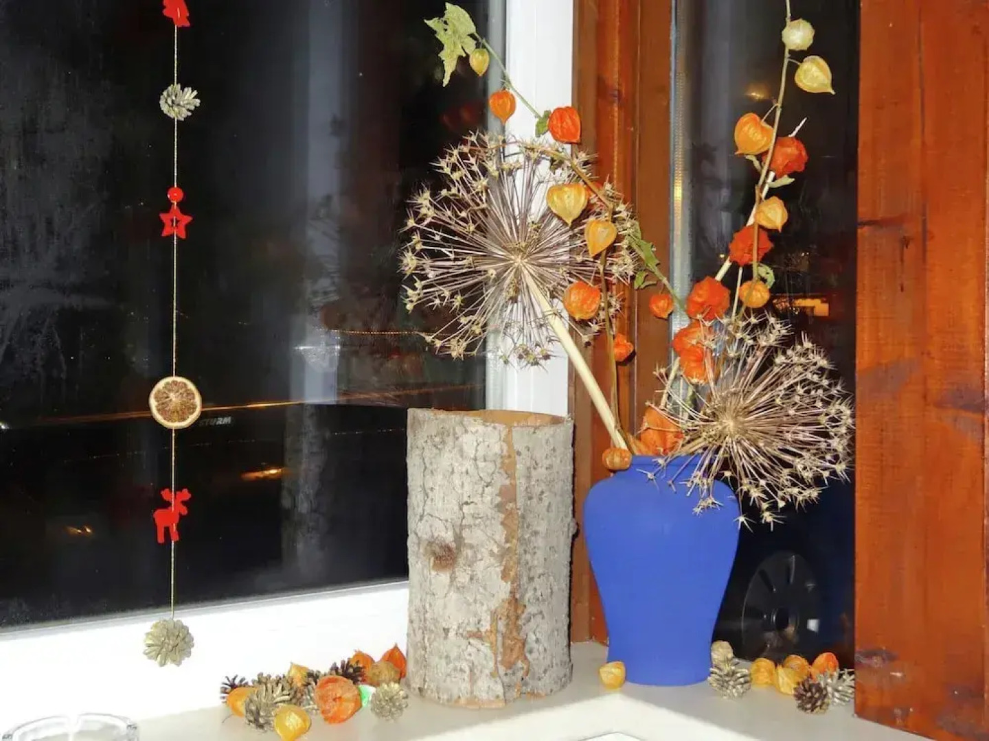 Holiday Home in Holzgau Near Snowworld Ski Area