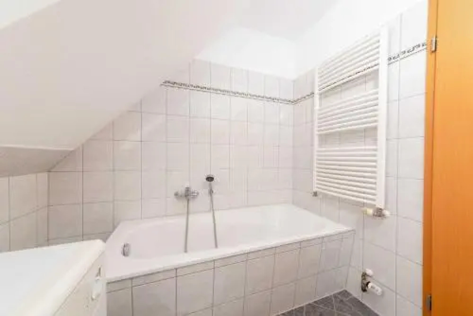 Ferienhaus 1 Kachlin