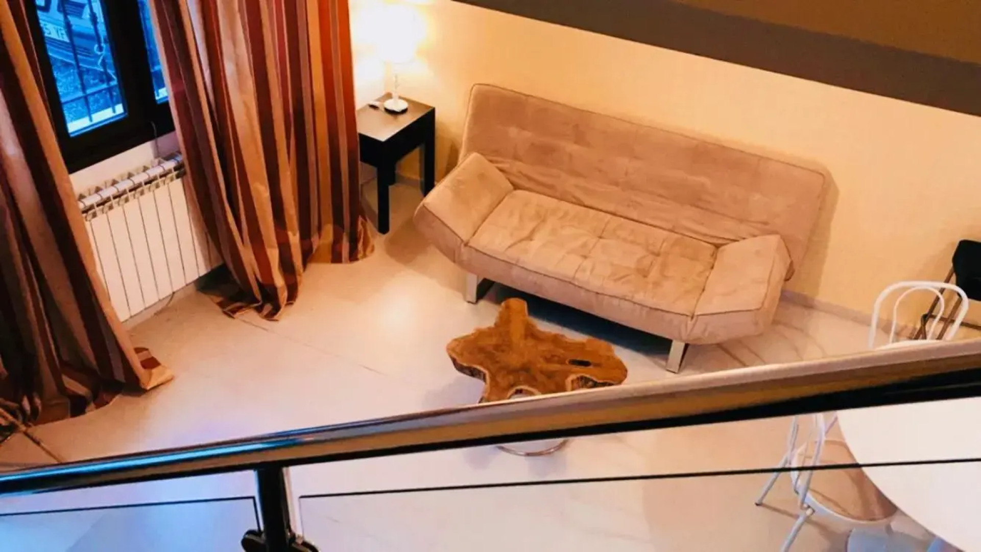 Señorío de Los Bazán