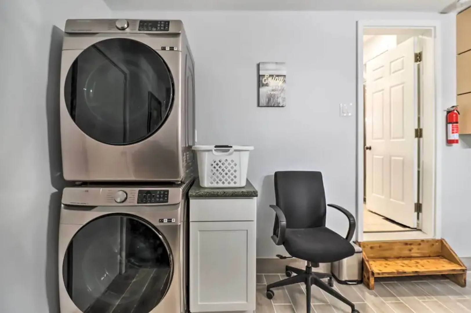 Game Room & Yard: Family Paradise in Pocono Summit