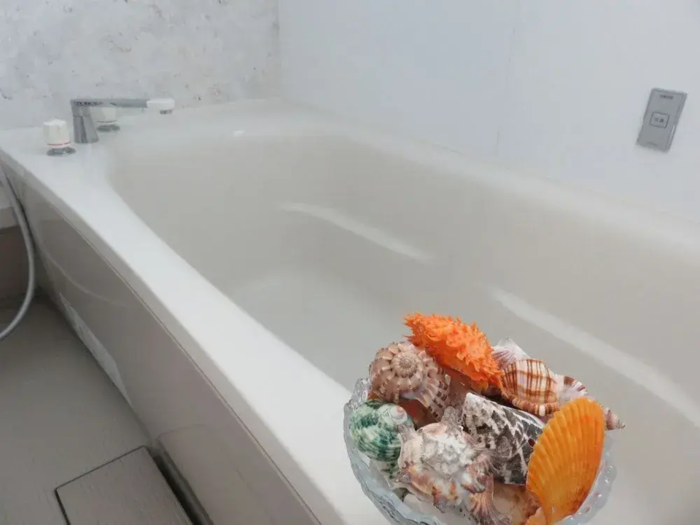 Okinawa Guest House Urizun