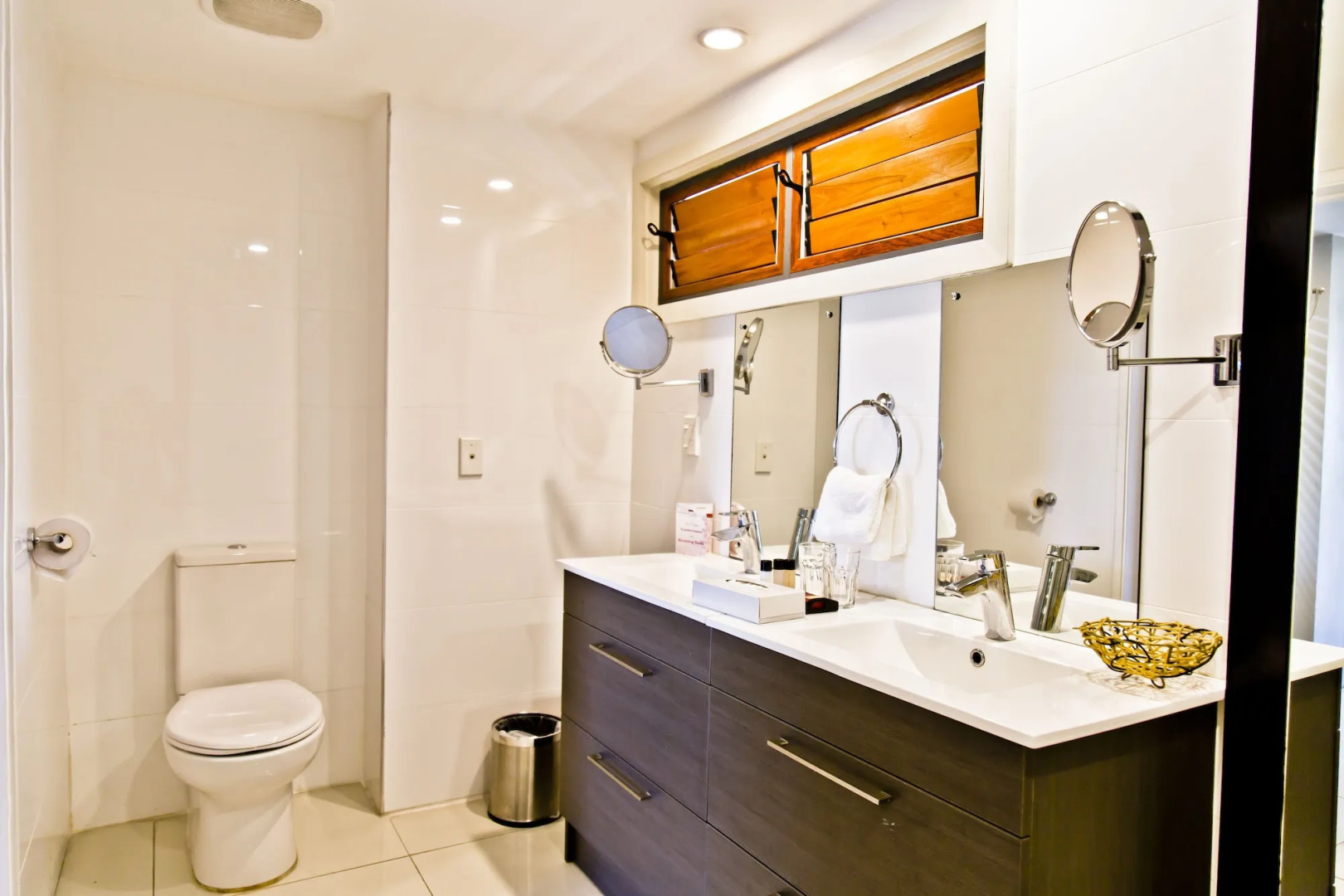 Tanoa Tusitala Hotel