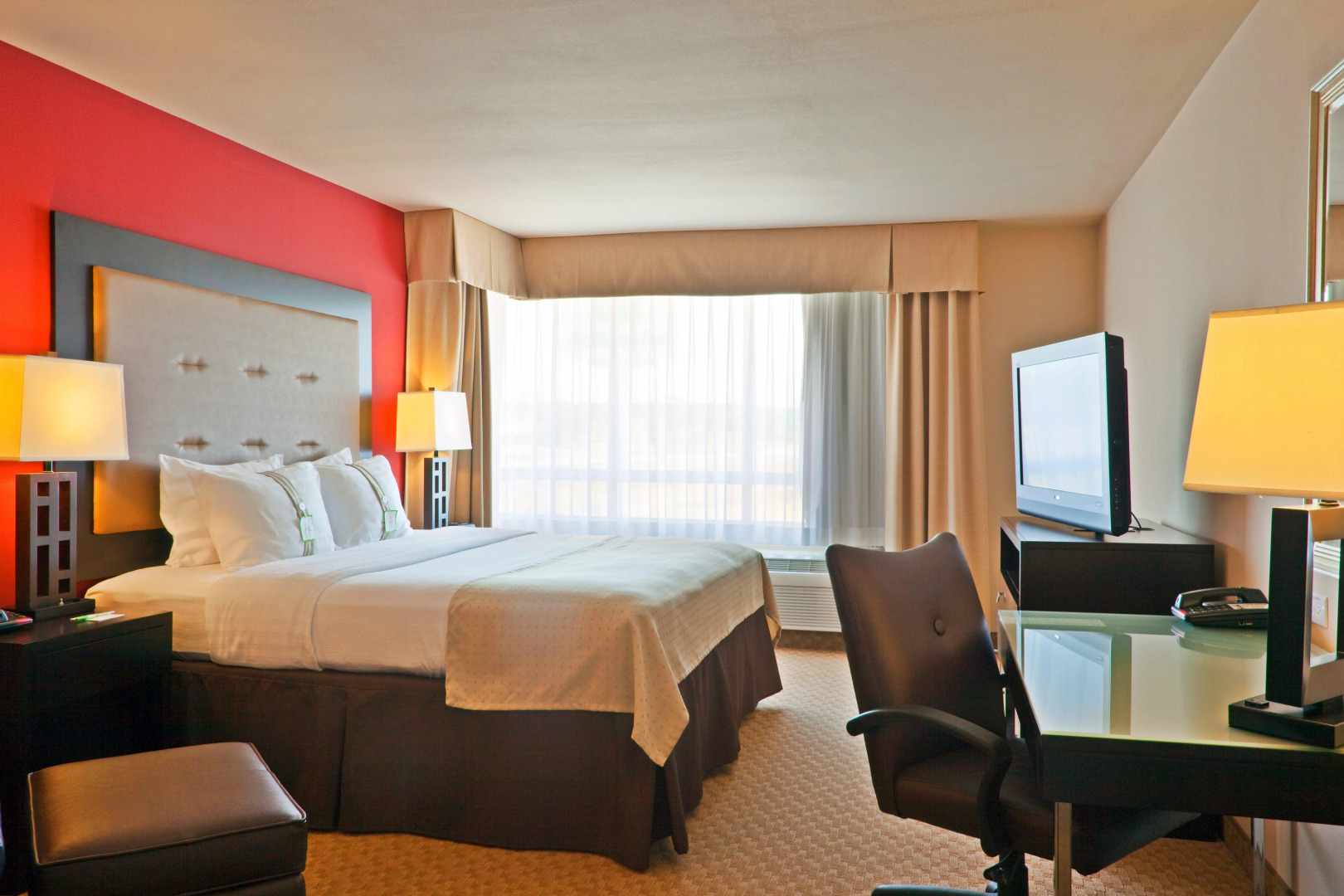 Holiday Inn Temple-Belton by IHG