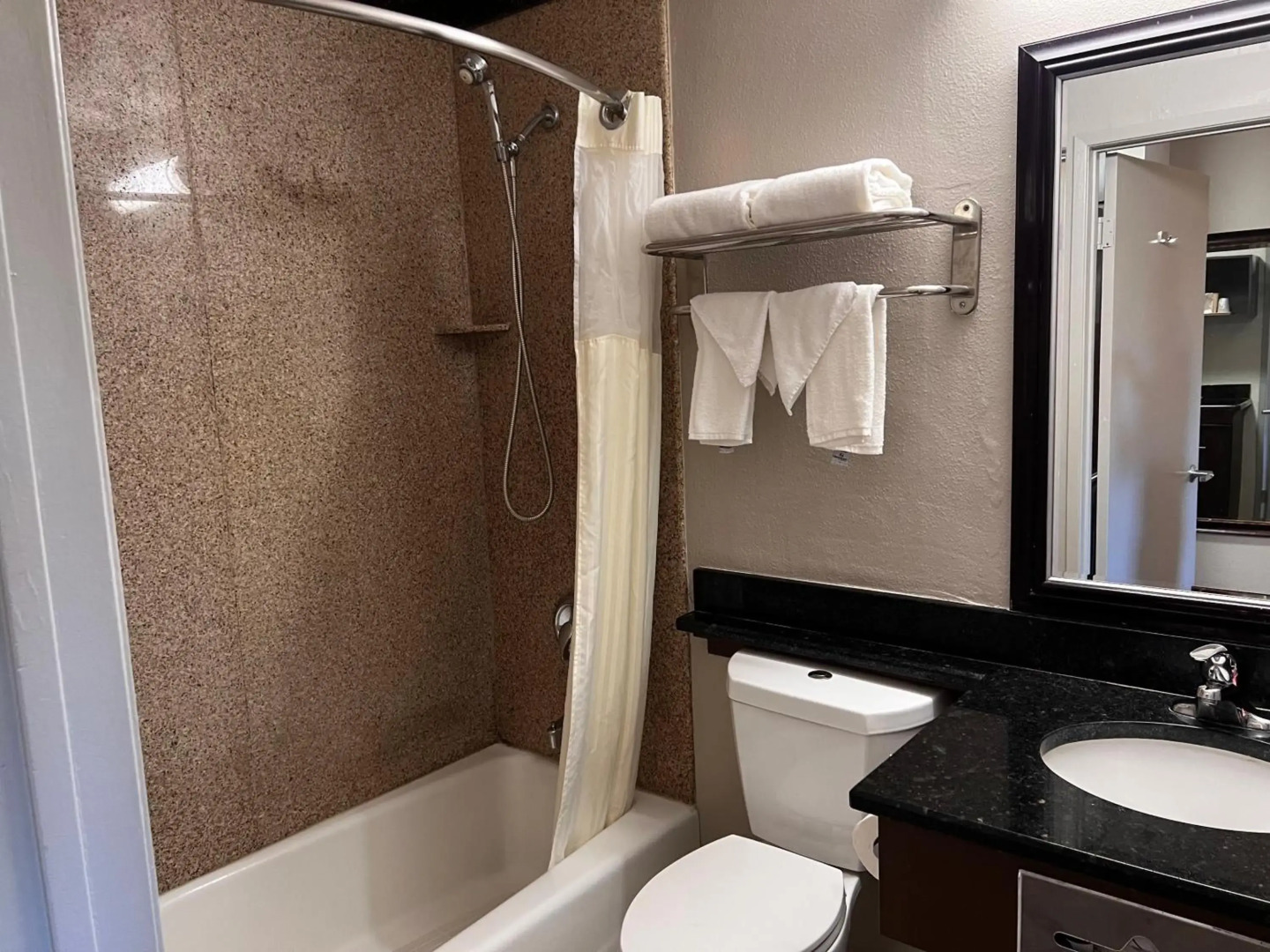 Brisa Pacific Hotel Encinitas