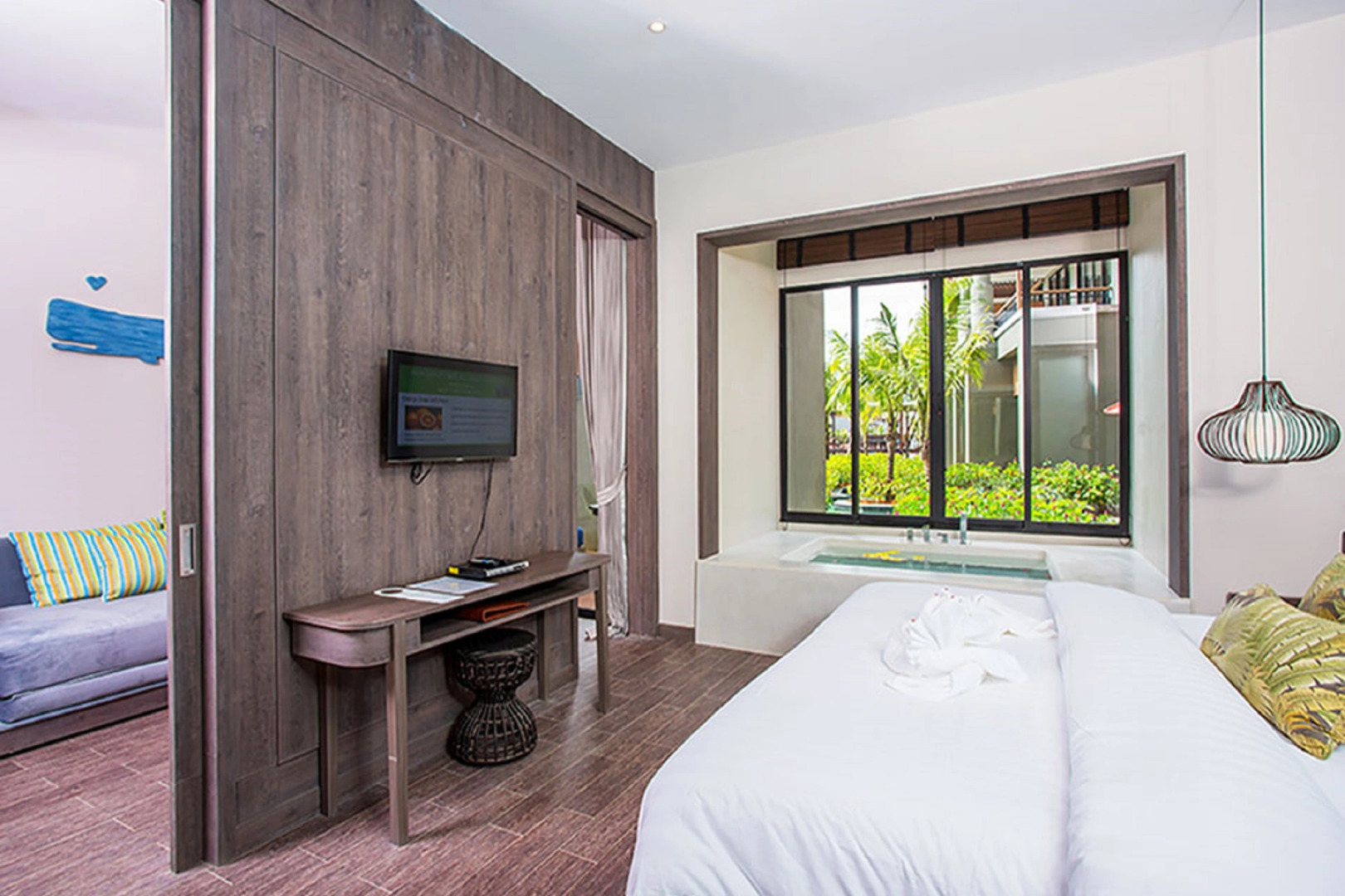 Mai Holiday By Mai Khao Lak